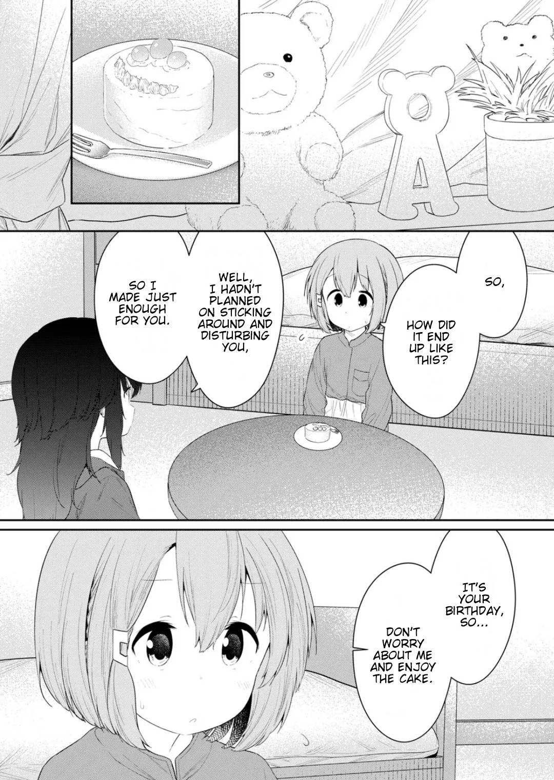 Page 9 of Chapter 118