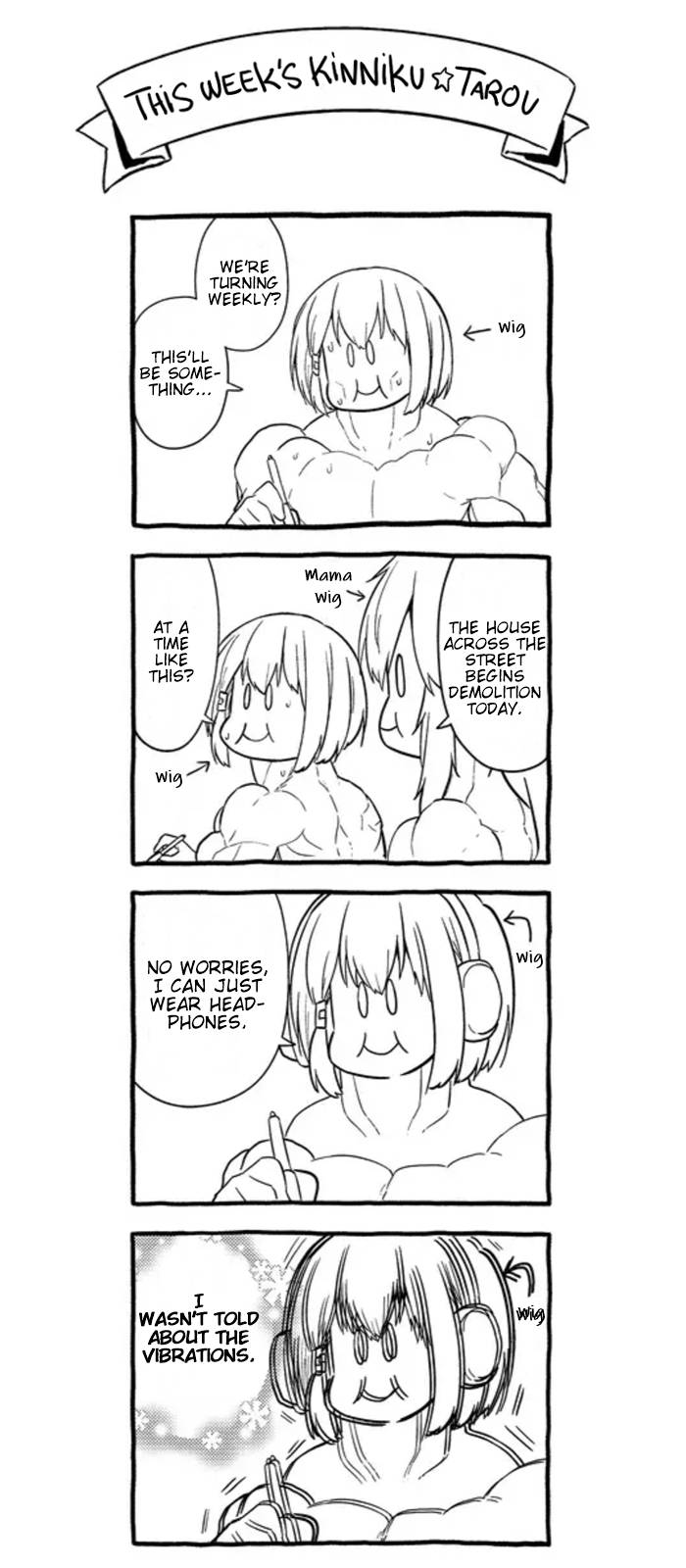 Page 13 of Chapter 118