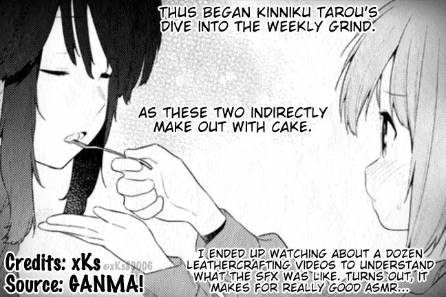 Page 14 of Chapter 118