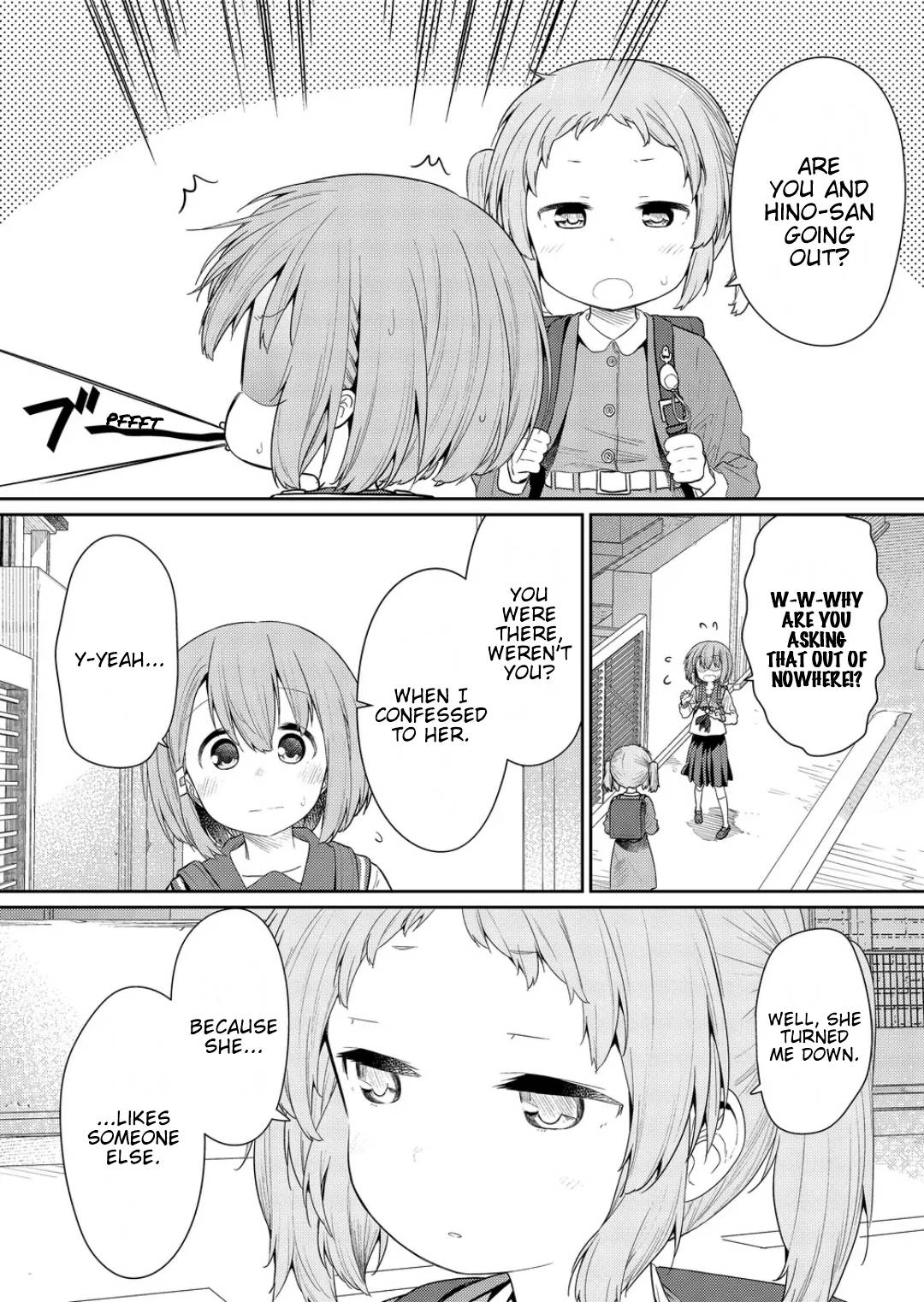 Page 2 of Chapter 119