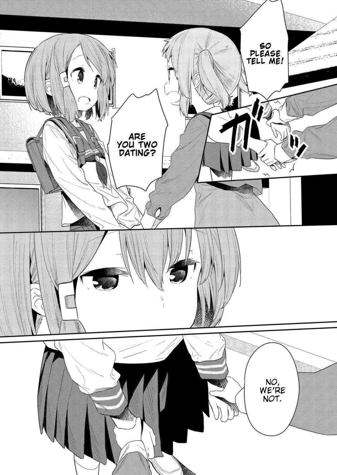 Page 5 of Chapter 119