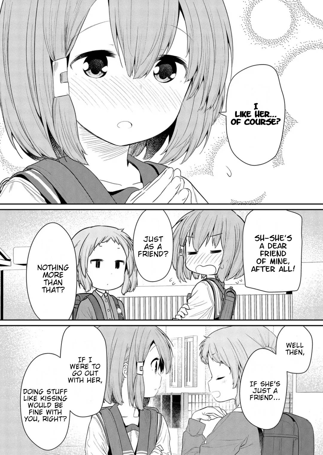 Page 8 of Chapter 119