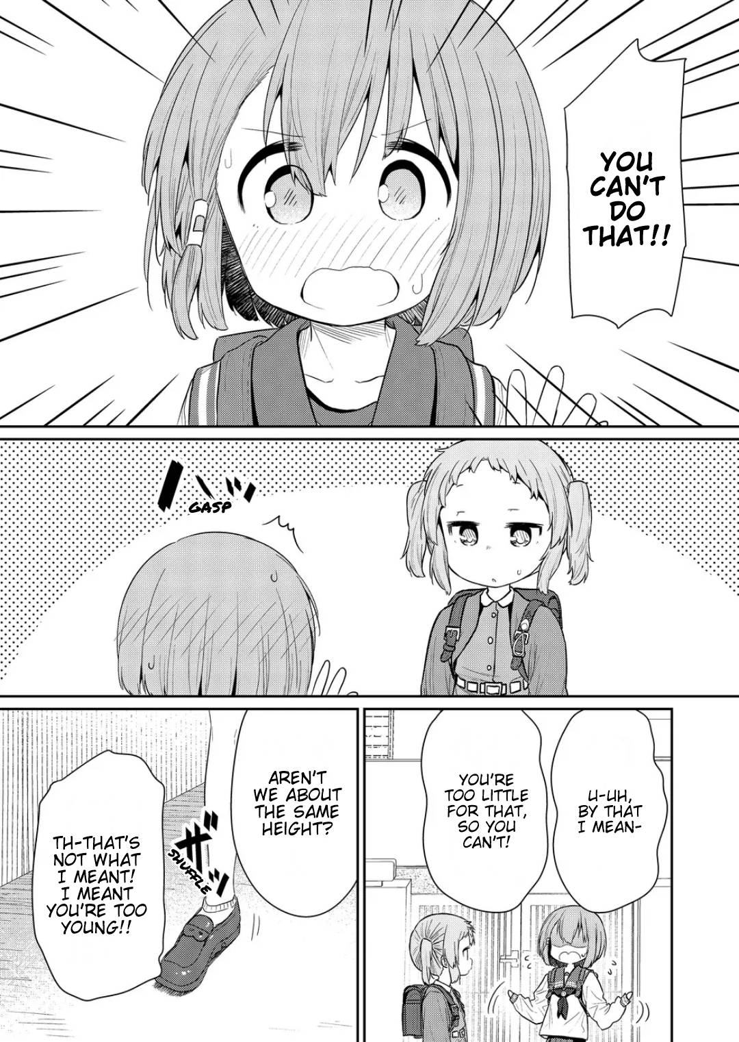 Page 9 of Chapter 119