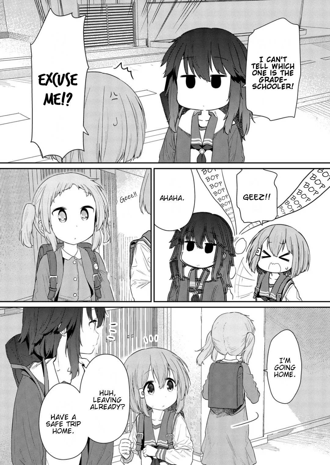 Page 11 of Chapter 119