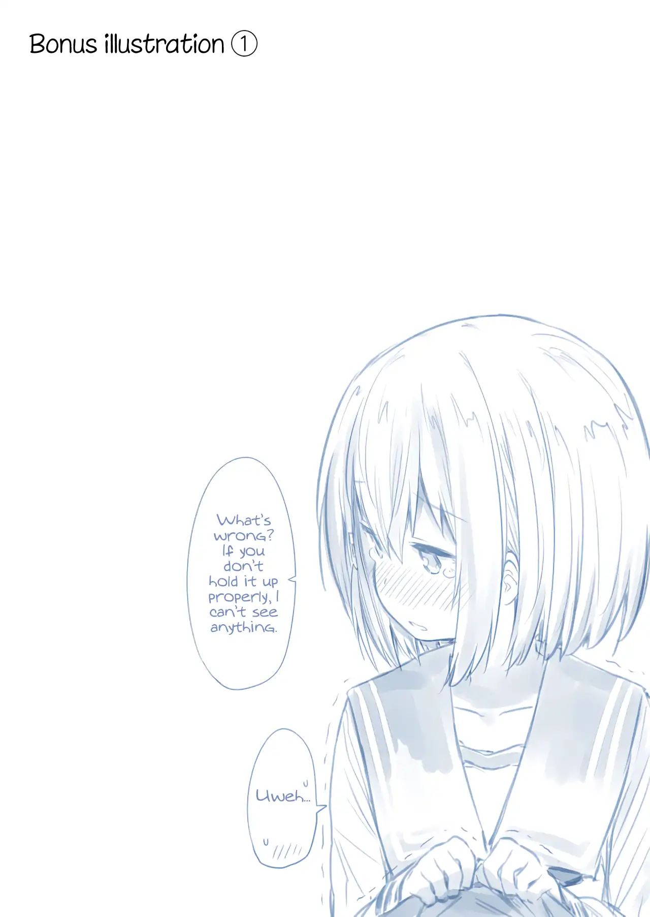 Page 5 of Chapter 12.5