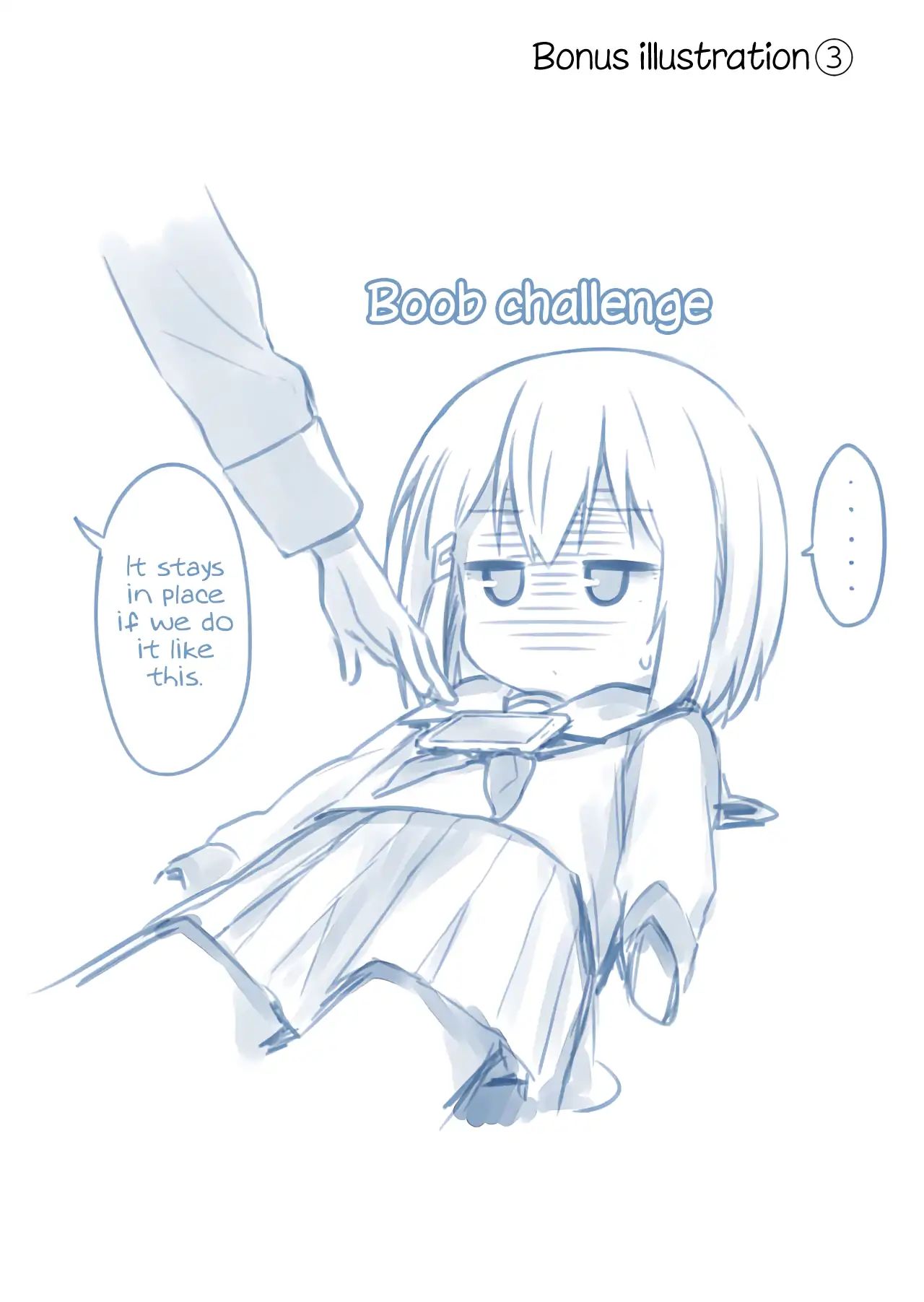 Page 7 of Chapter 12.5