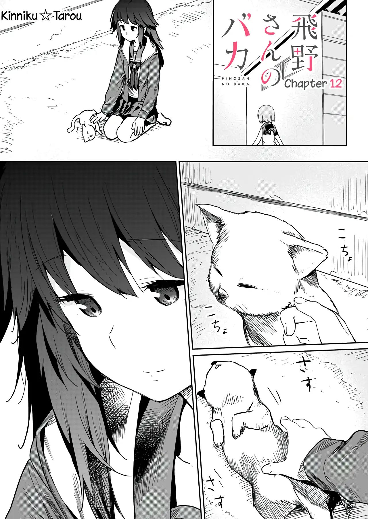 Page 1 of Chapter 12