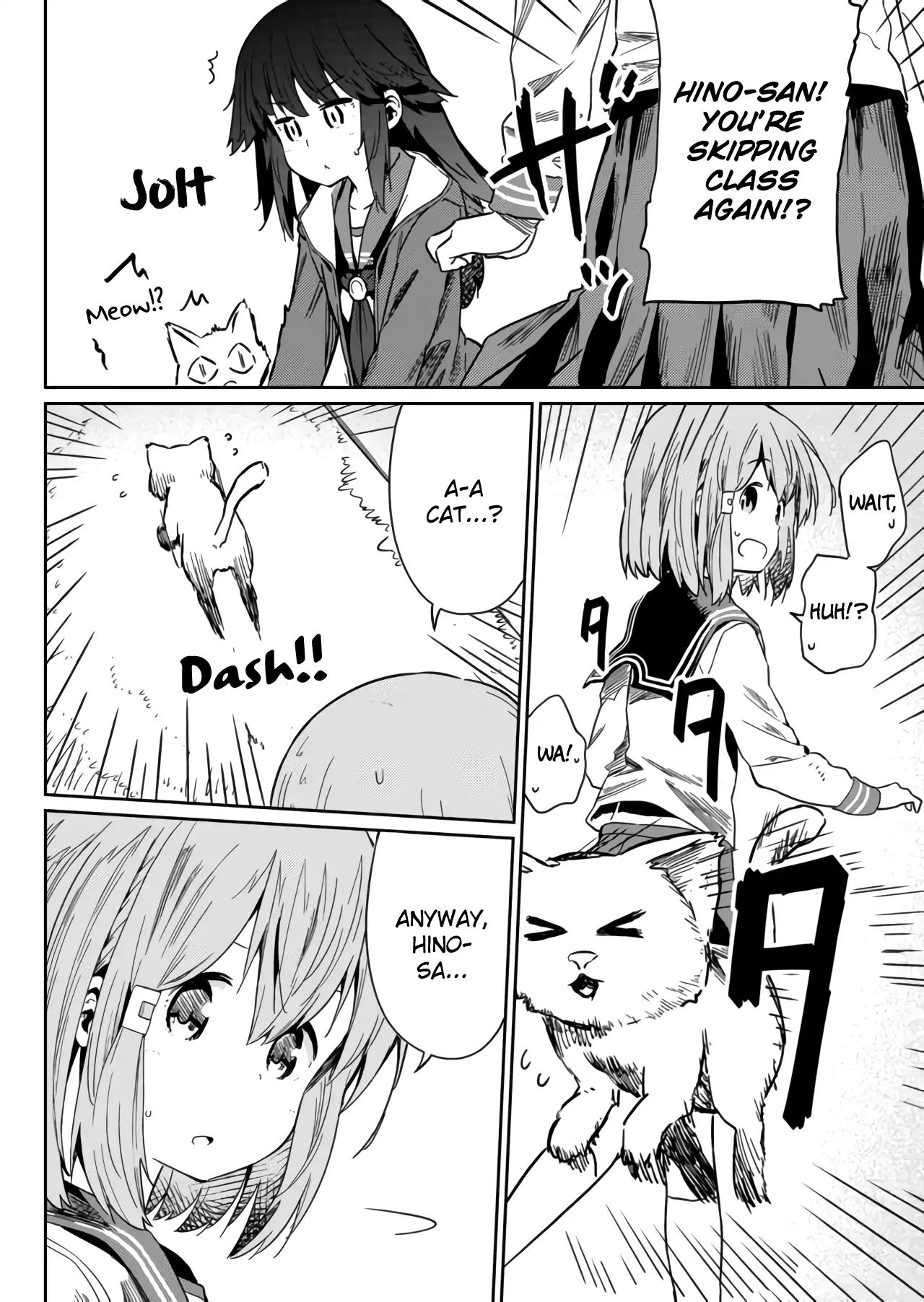 Page 2 of Chapter 12