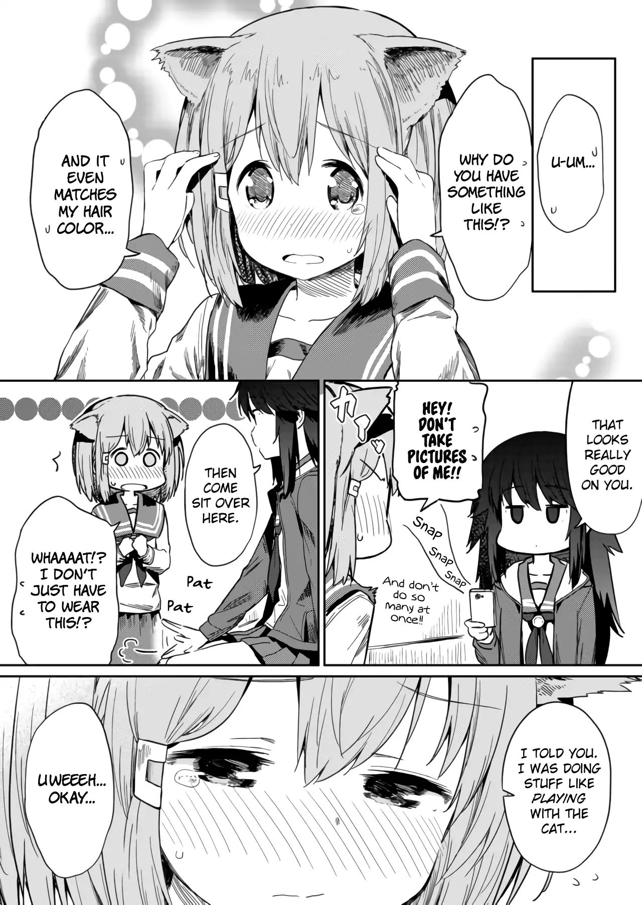 Page 4 of Chapter 12
