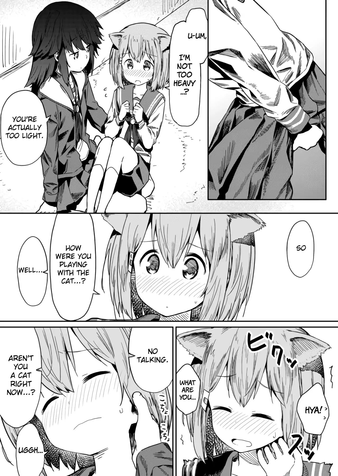 Page 5 of Chapter 12