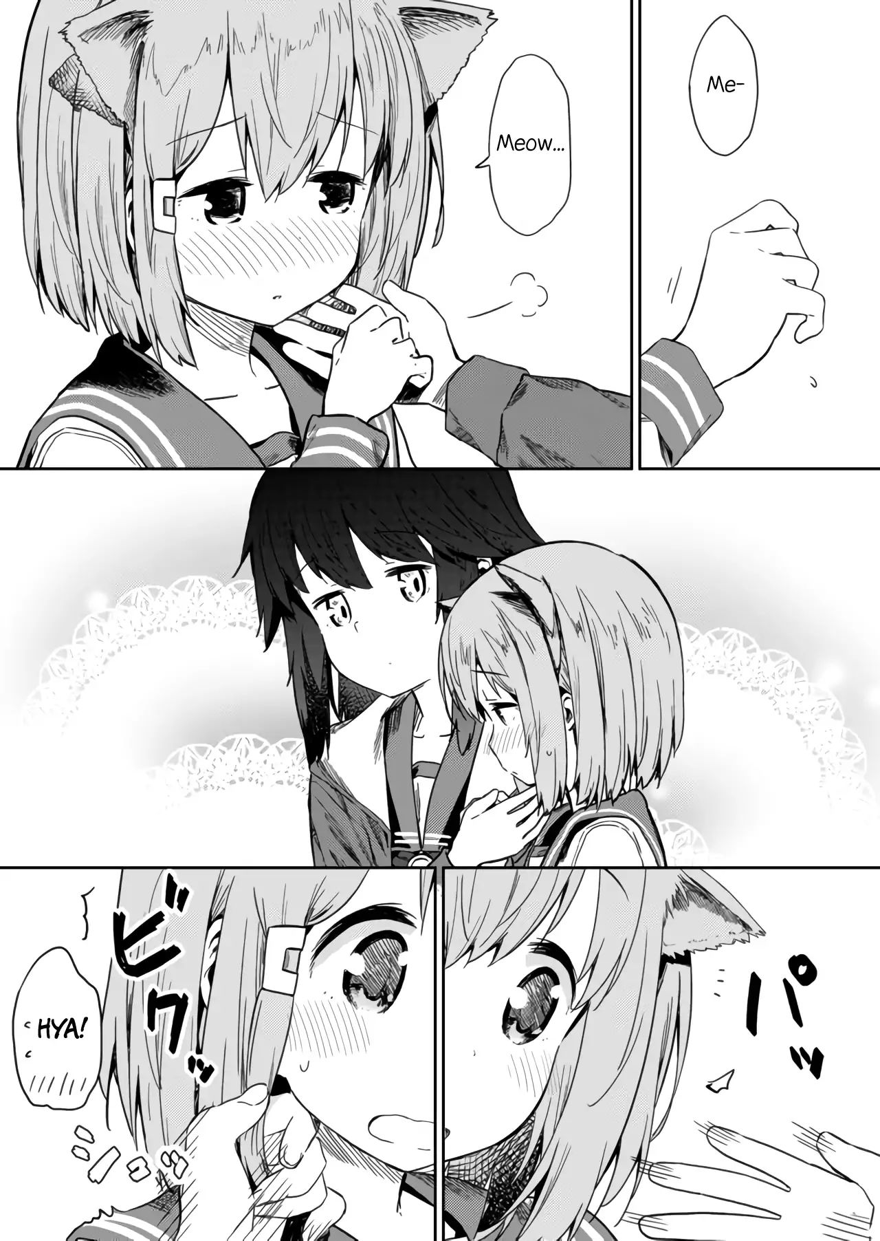 Page 6 of Chapter 12
