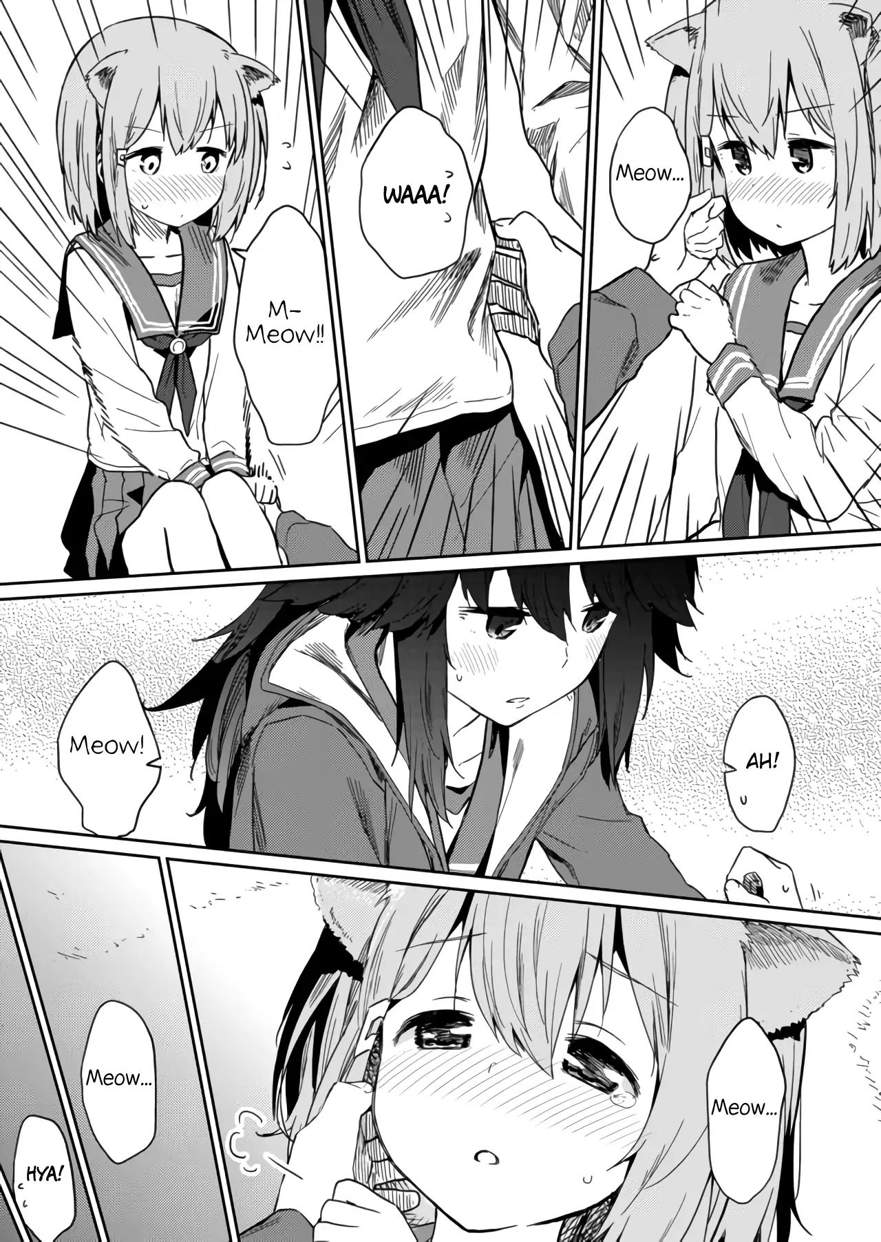 Page 7 of Chapter 12