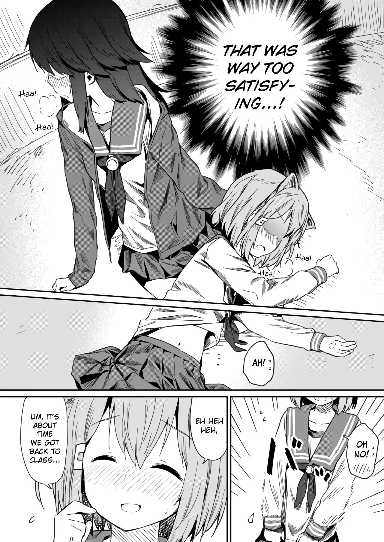 Page 8 of Chapter 12