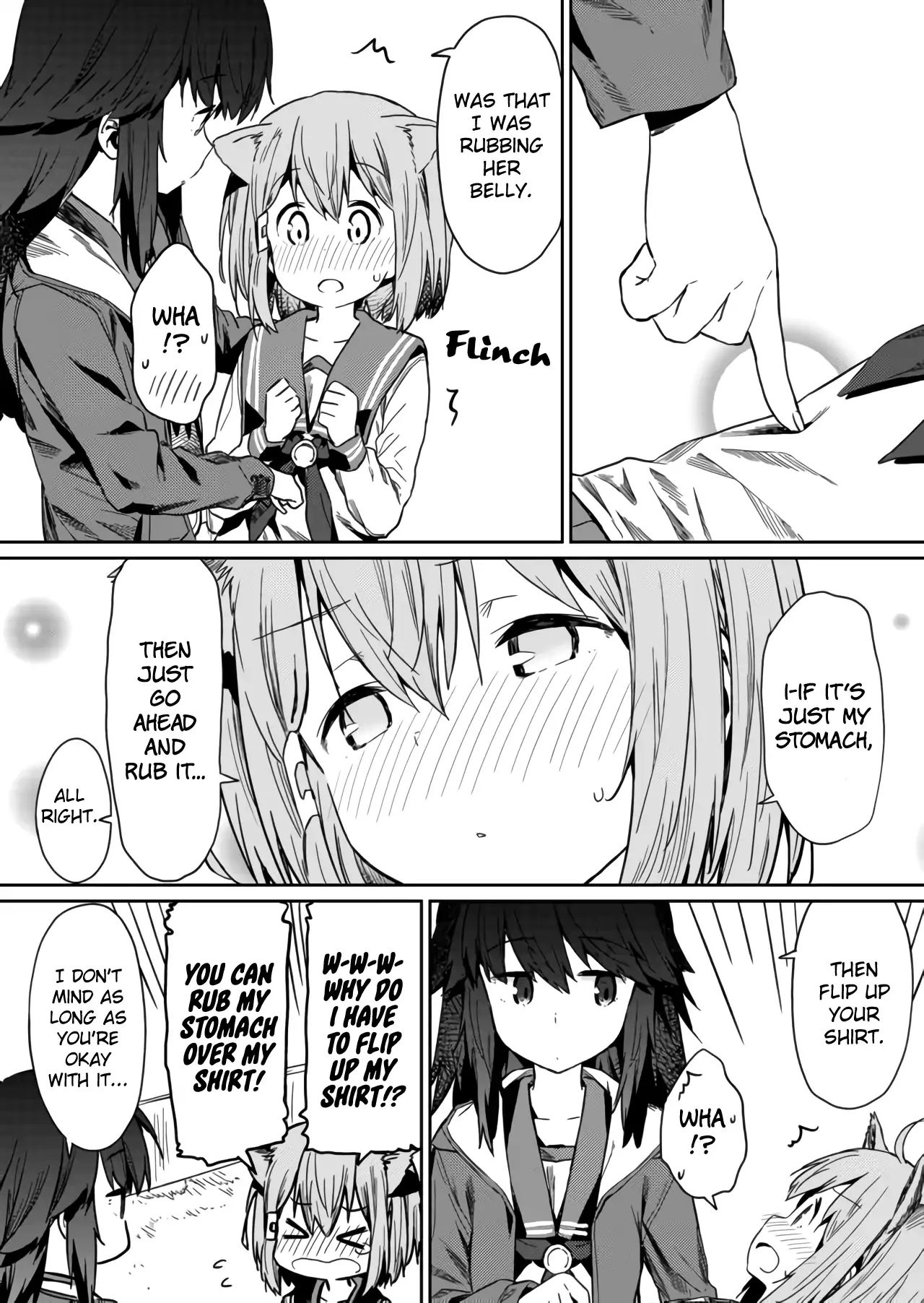 Page 10 of Chapter 12