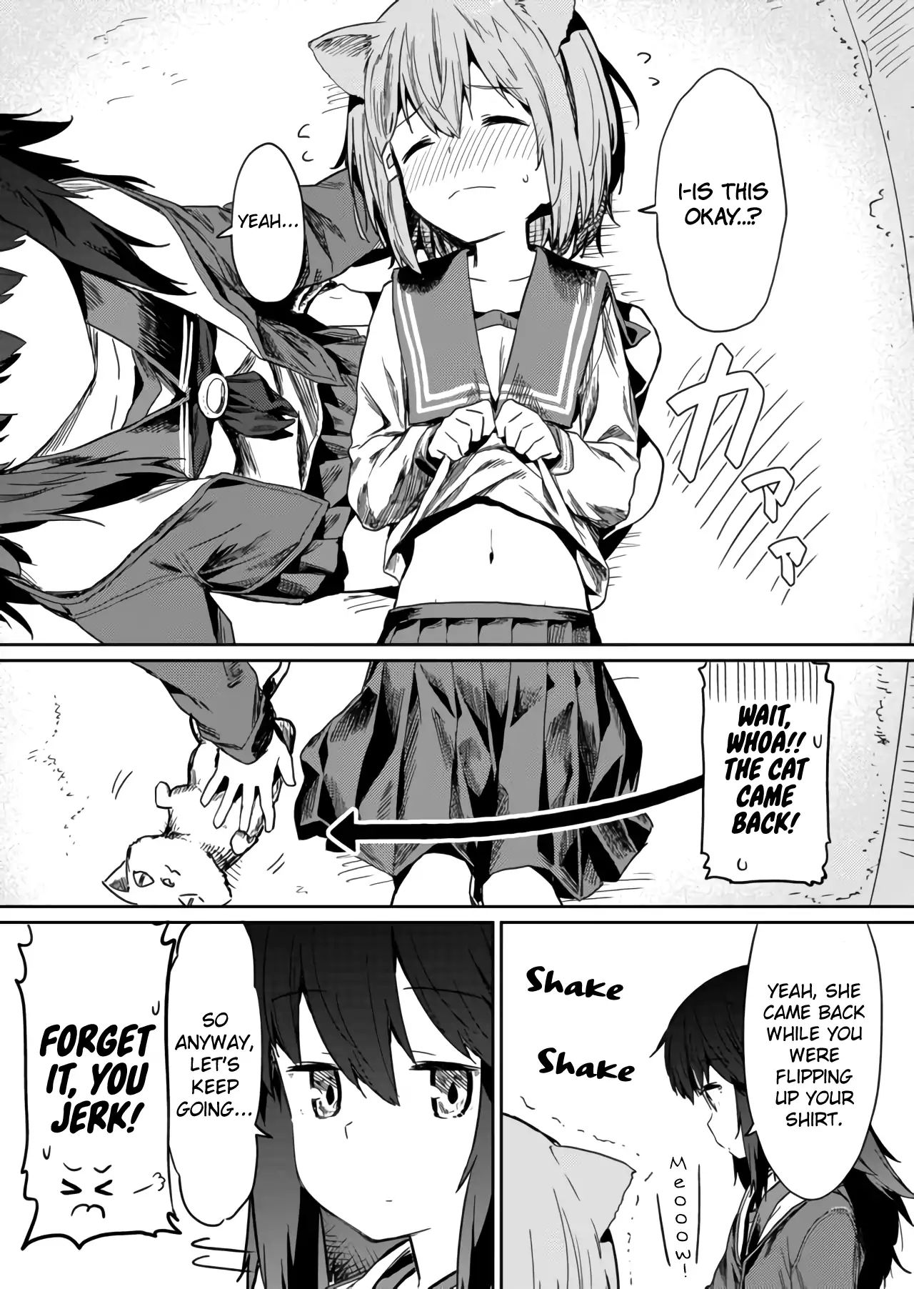 Page 12 of Chapter 12