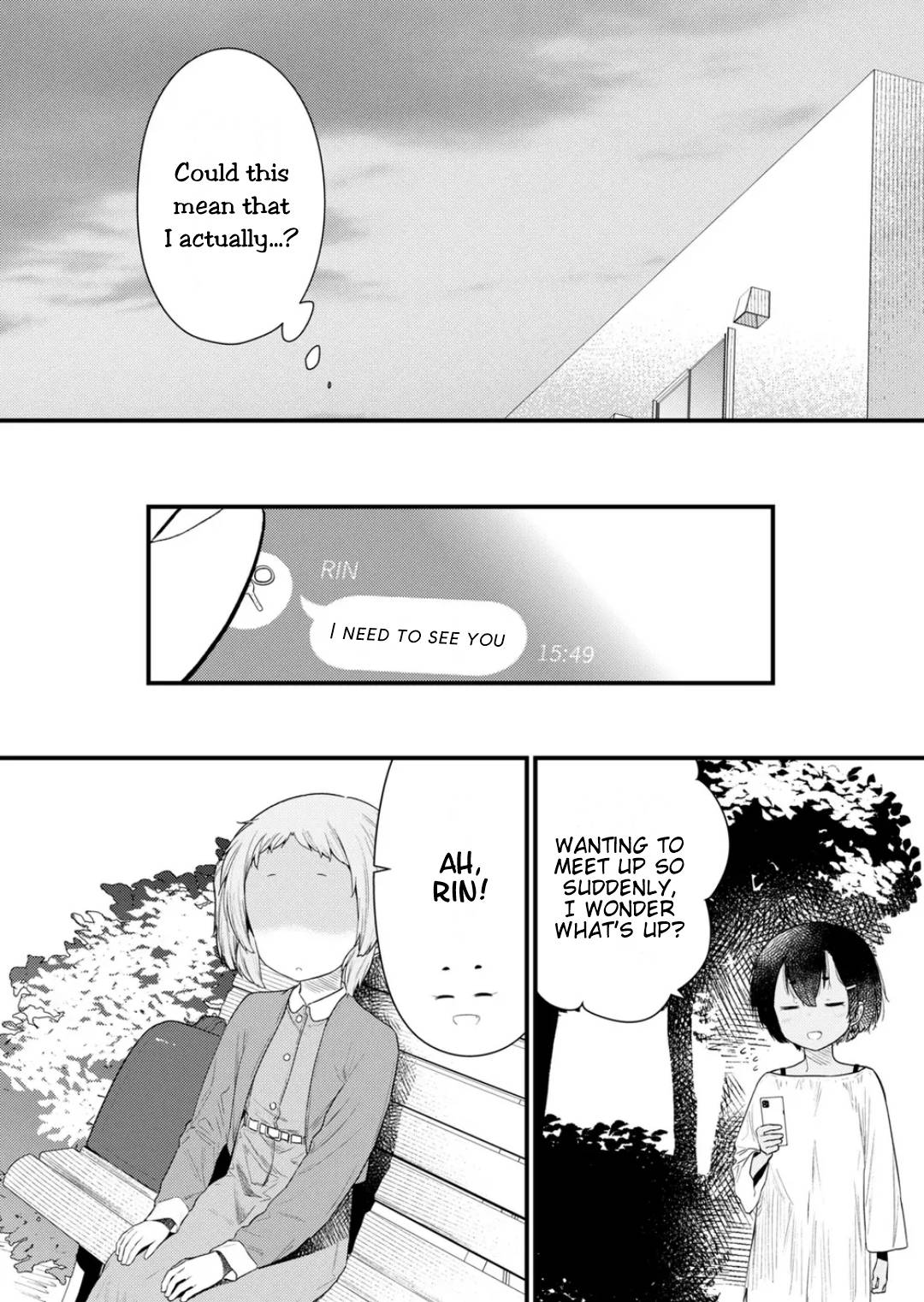 Page 2 of Chapter 120