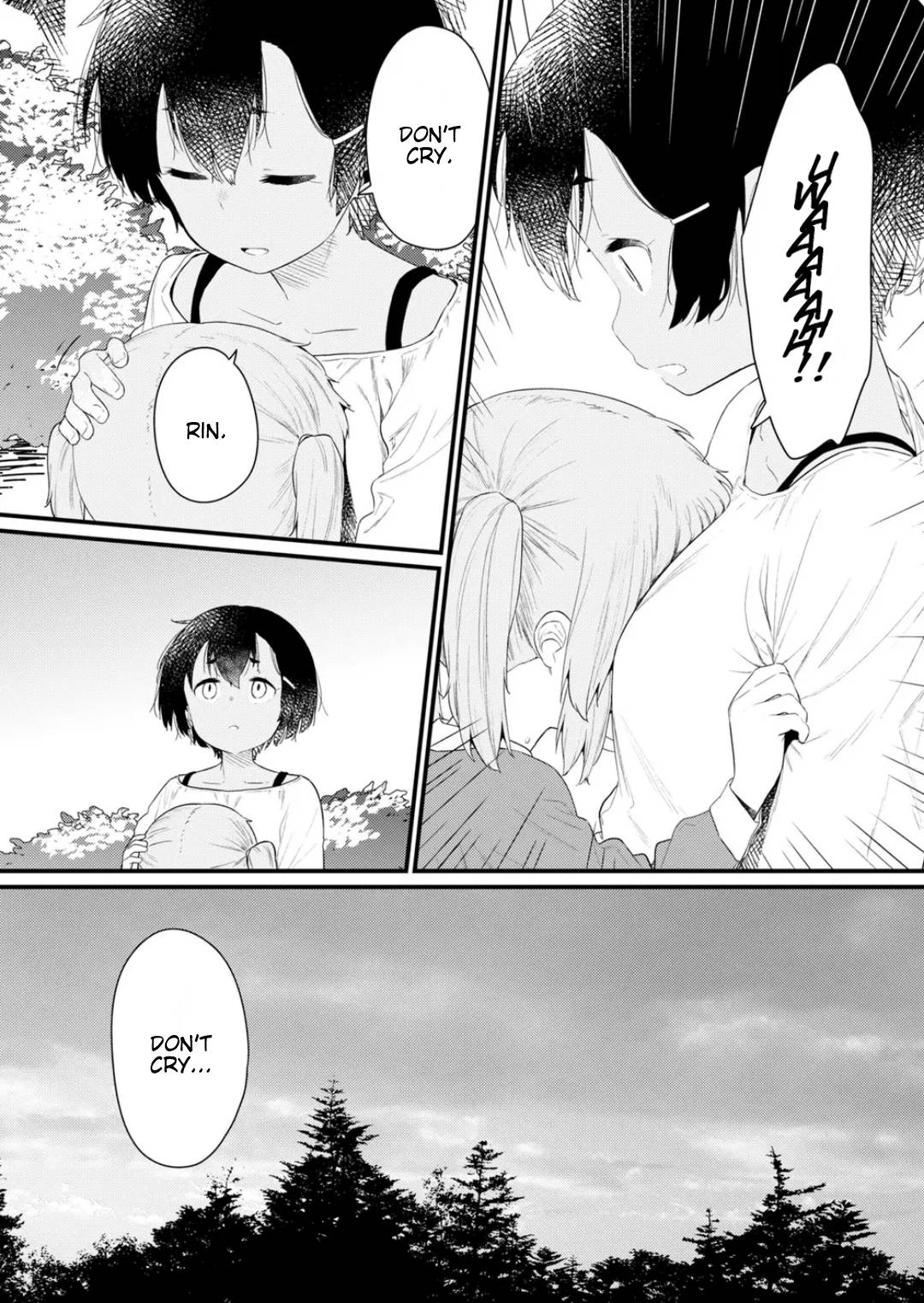 Page 6 of Chapter 120