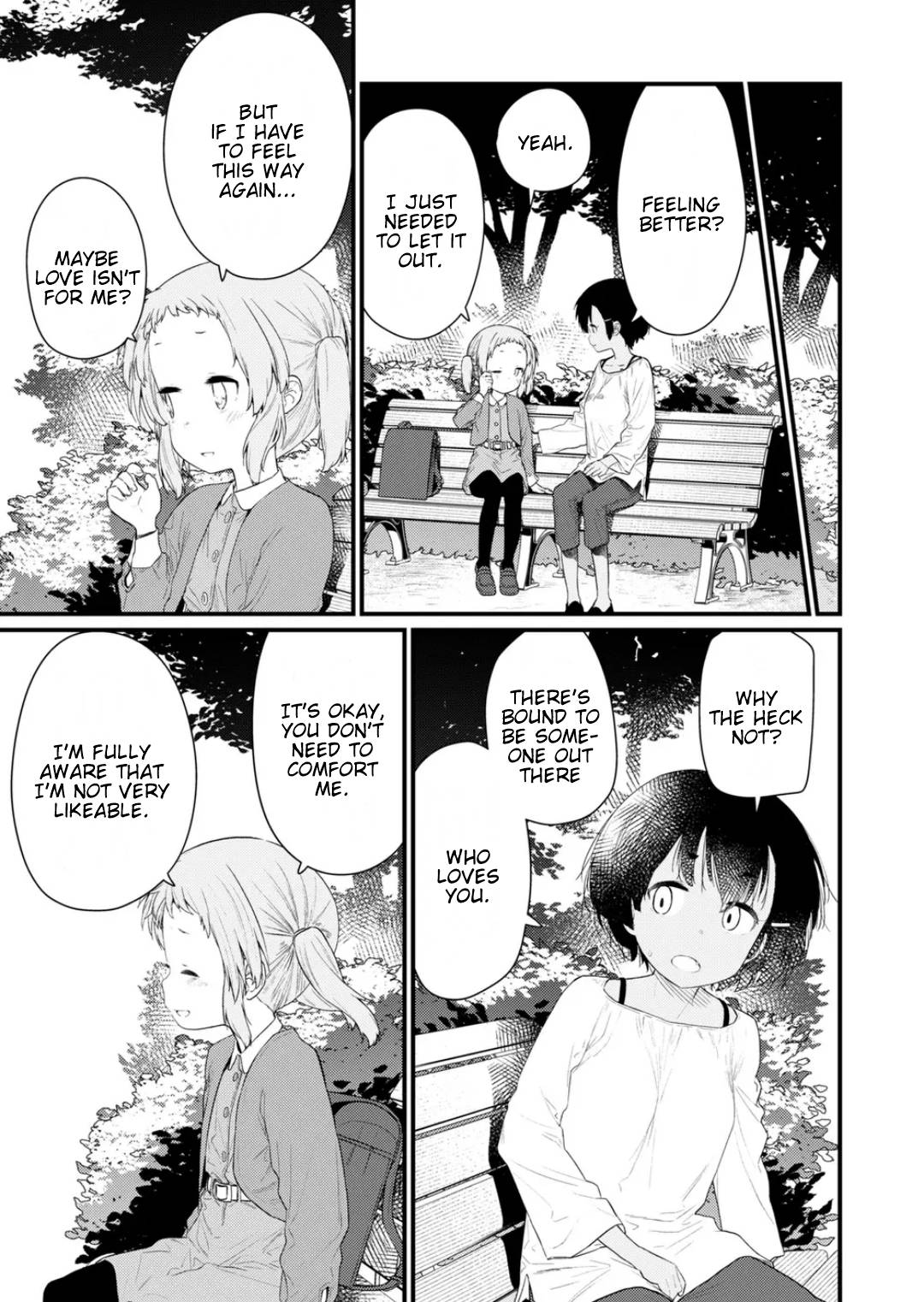 Page 7 of Chapter 120