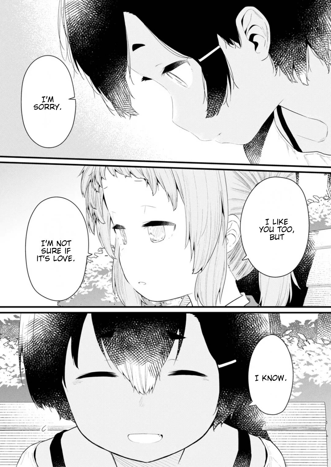 Page 10 of Chapter 120