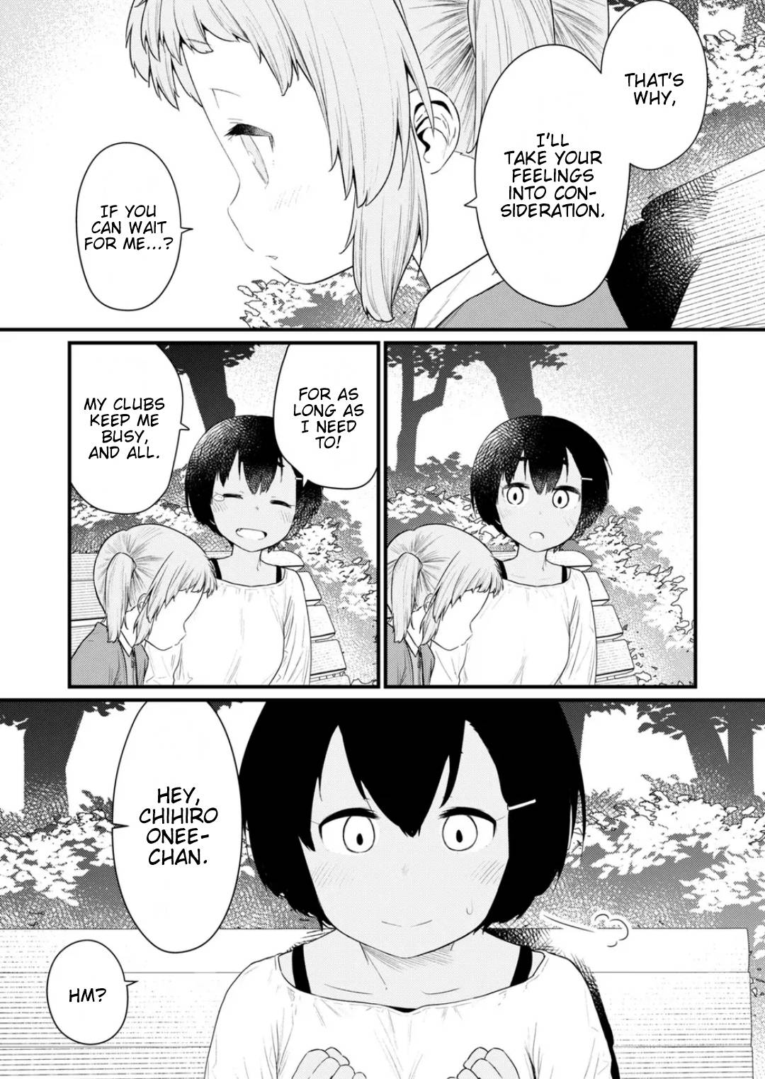 Page 11 of Chapter 120