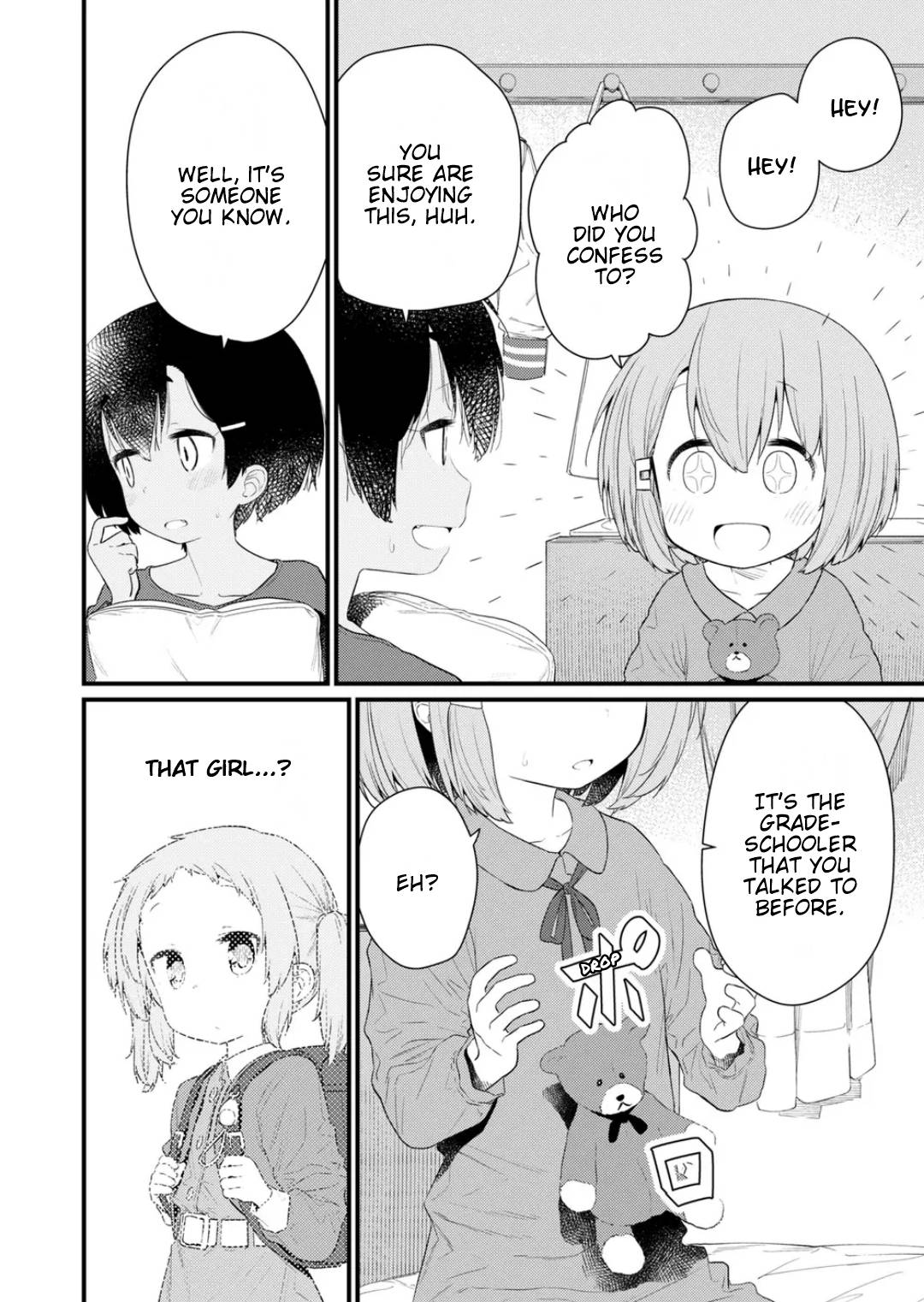 Page 2 of Chapter 121