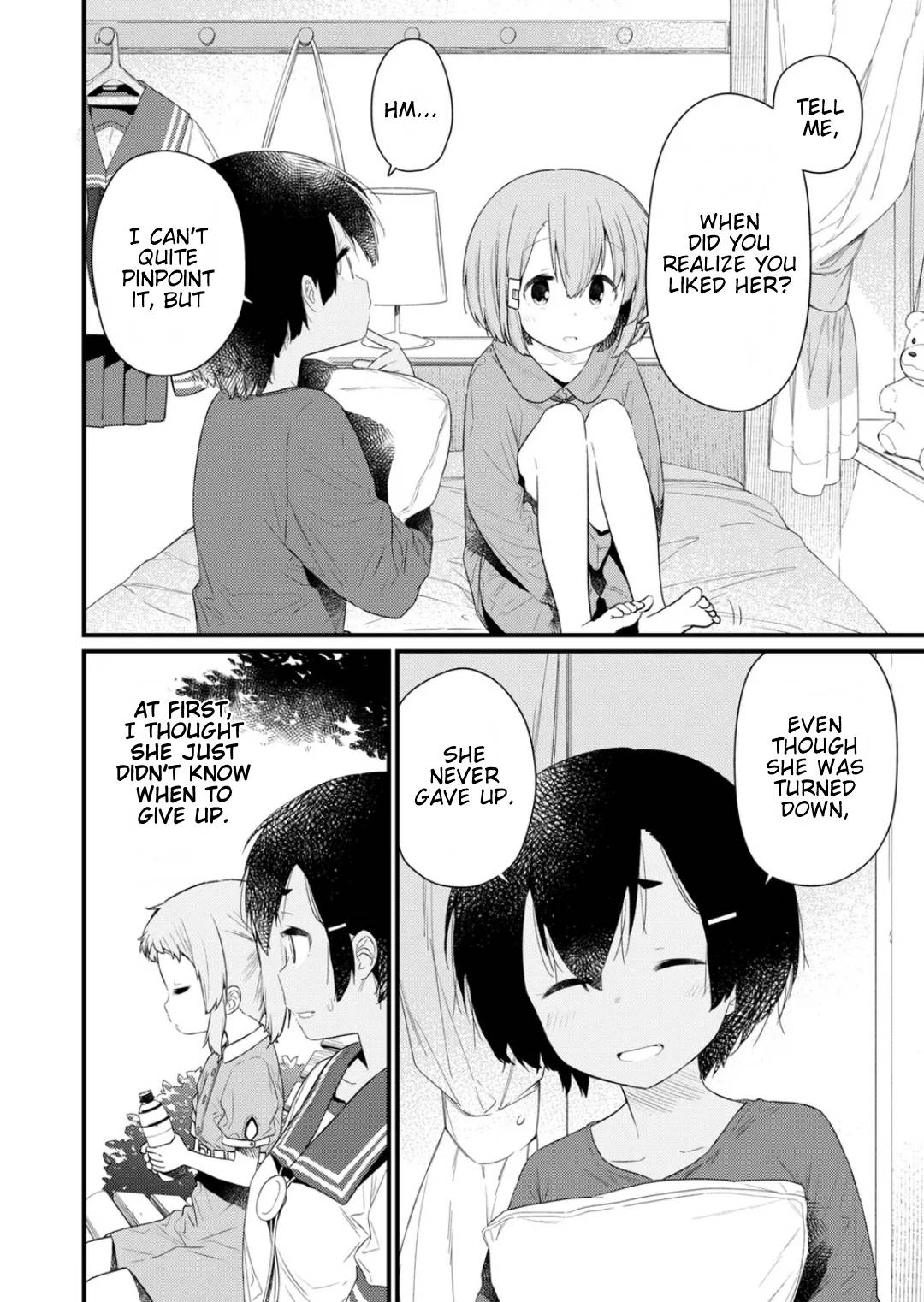 Page 4 of Chapter 121