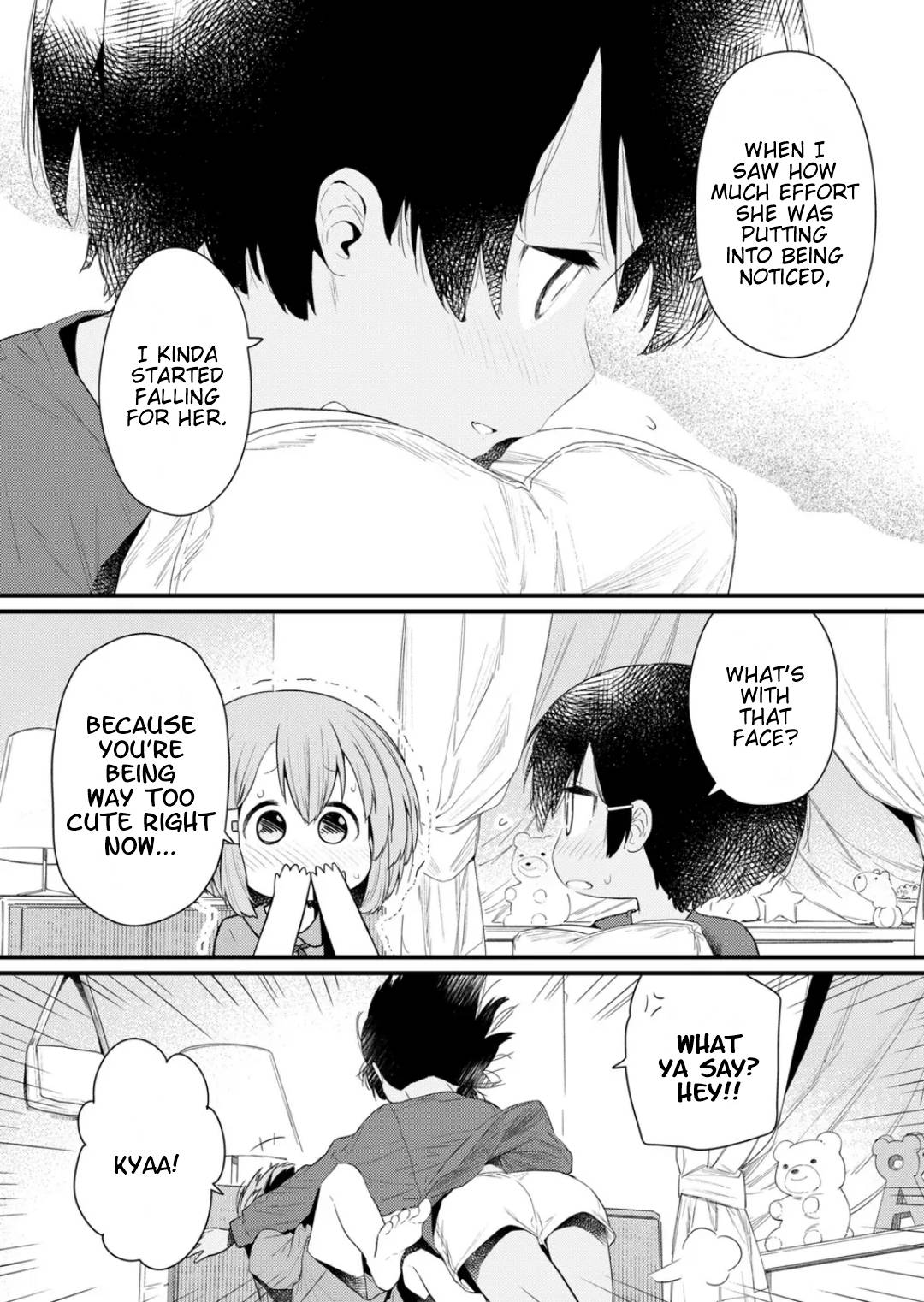 Page 5 of Chapter 121