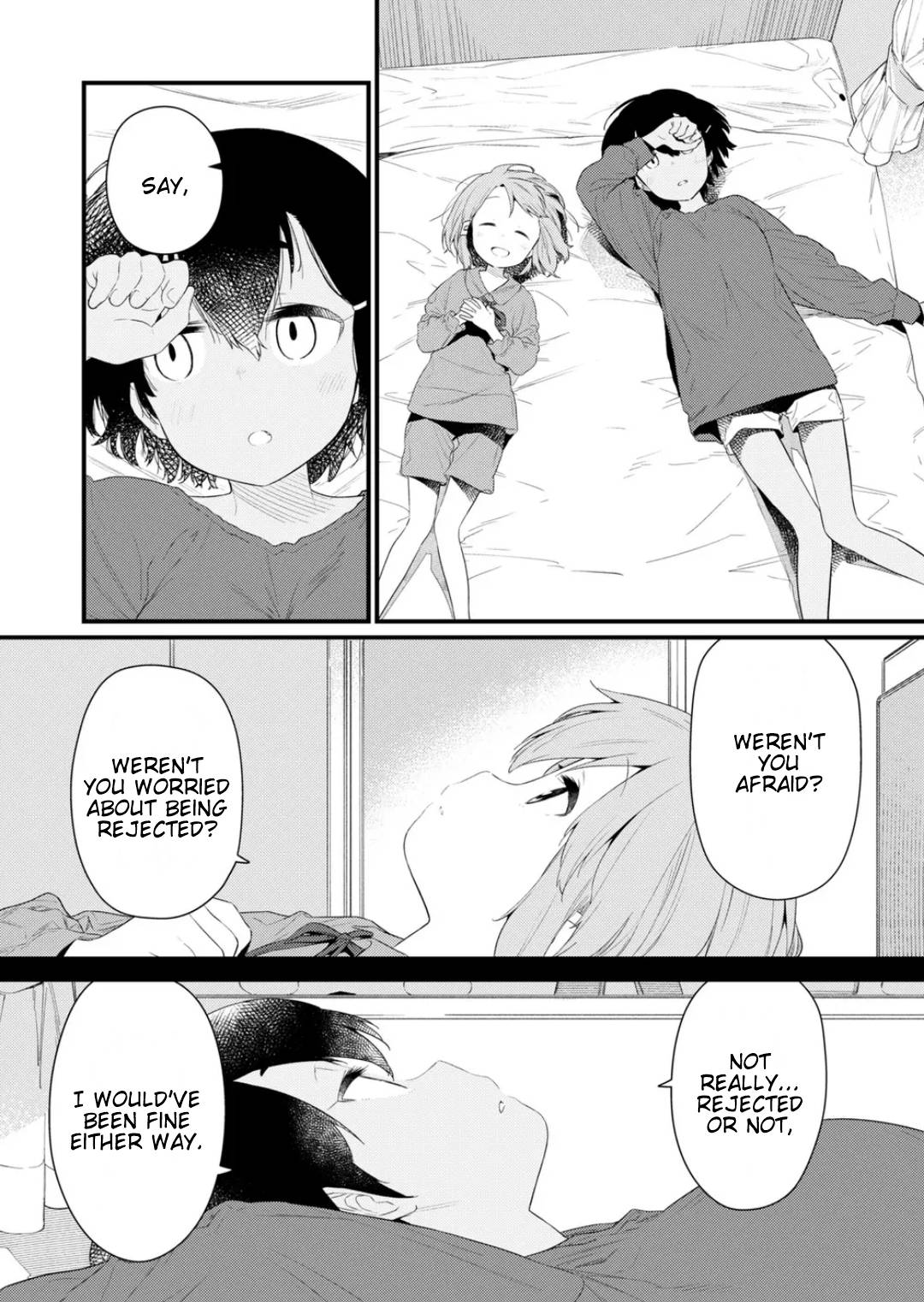 Page 6 of Chapter 121