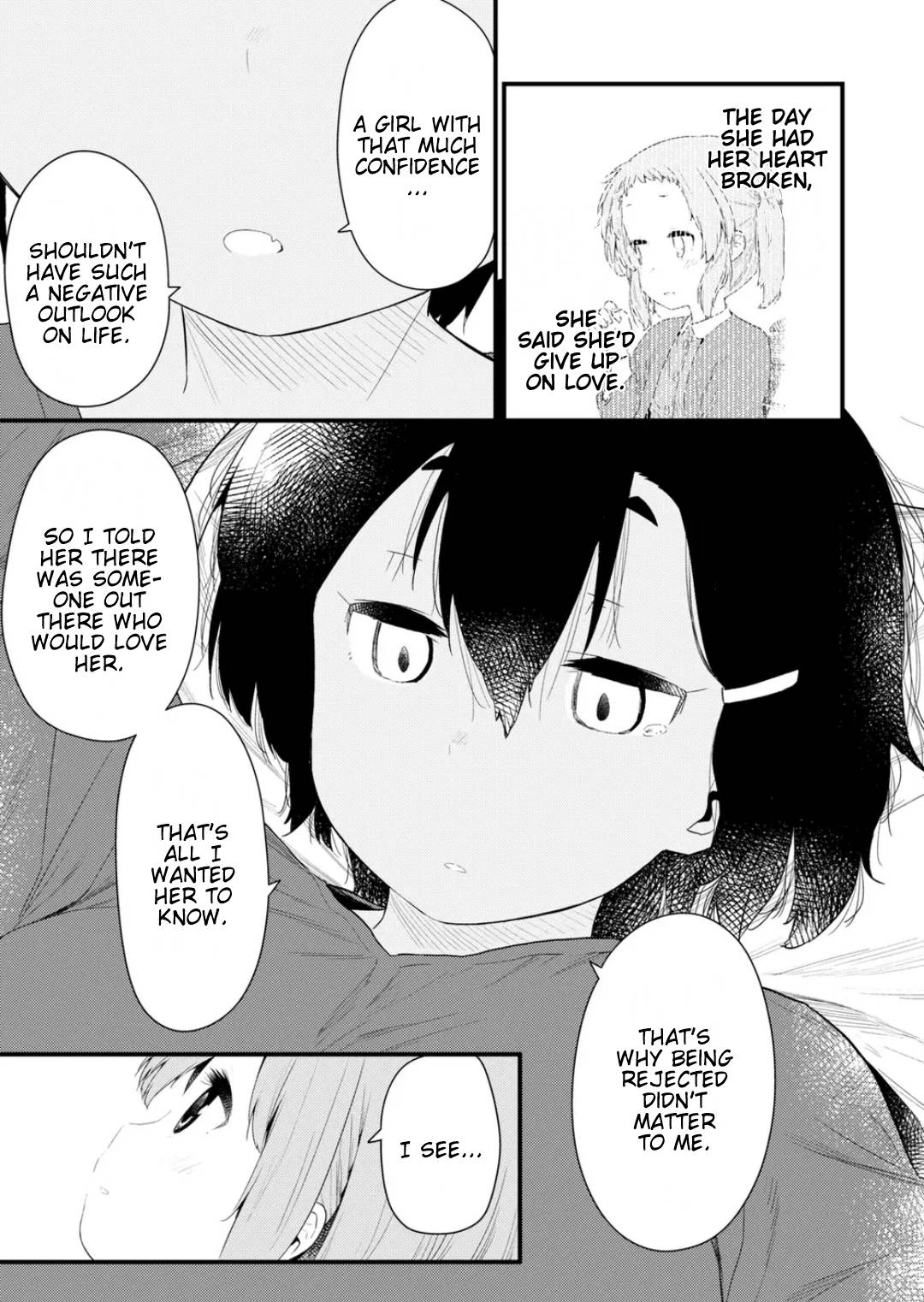 Page 7 of Chapter 121