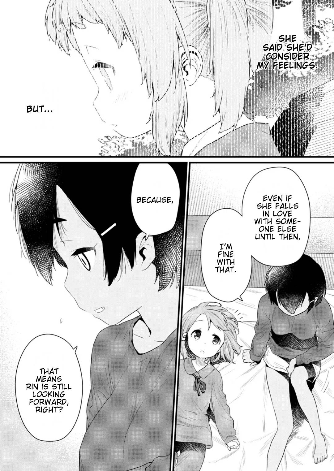 Page 8 of Chapter 121