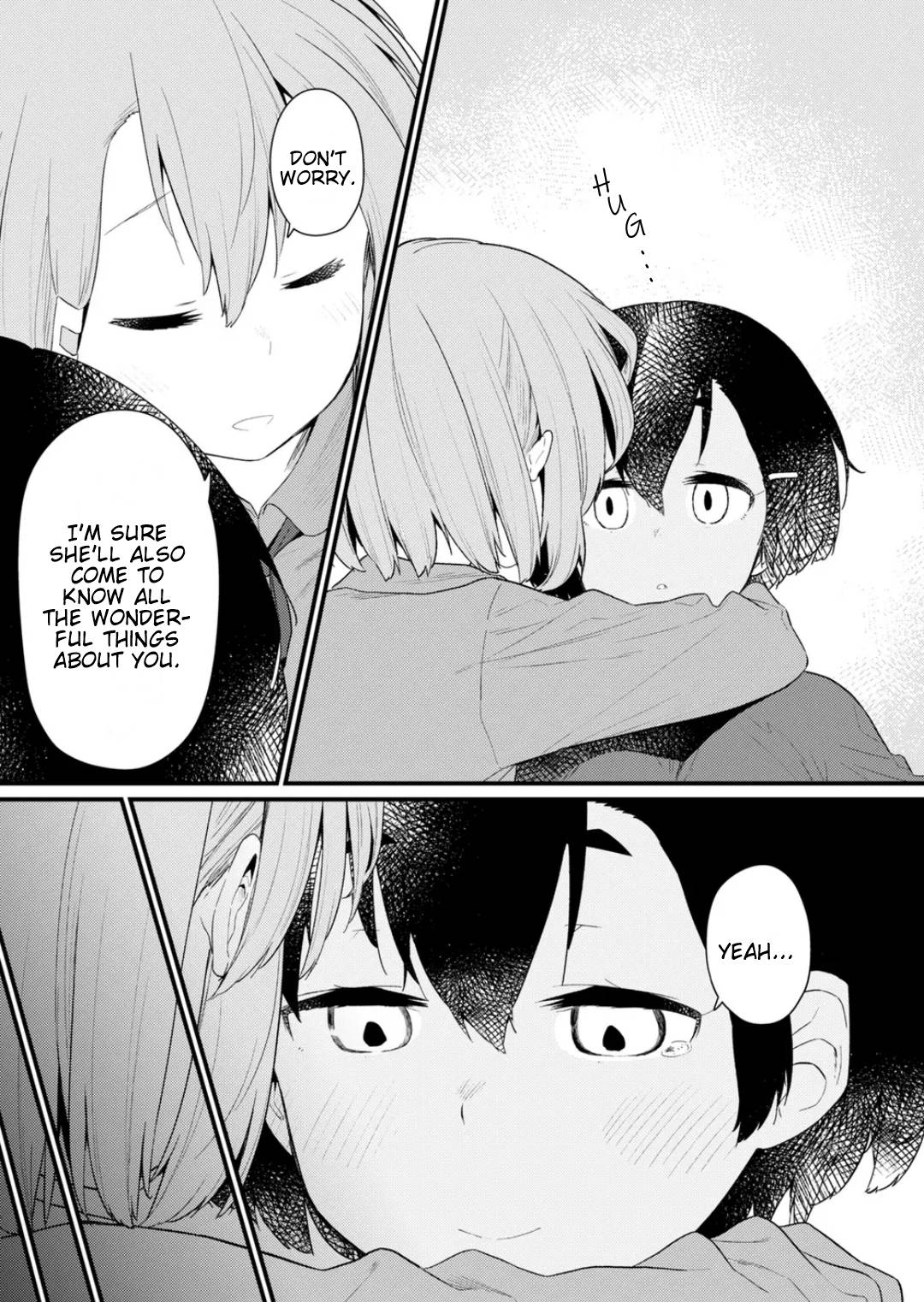 Page 9 of Chapter 121