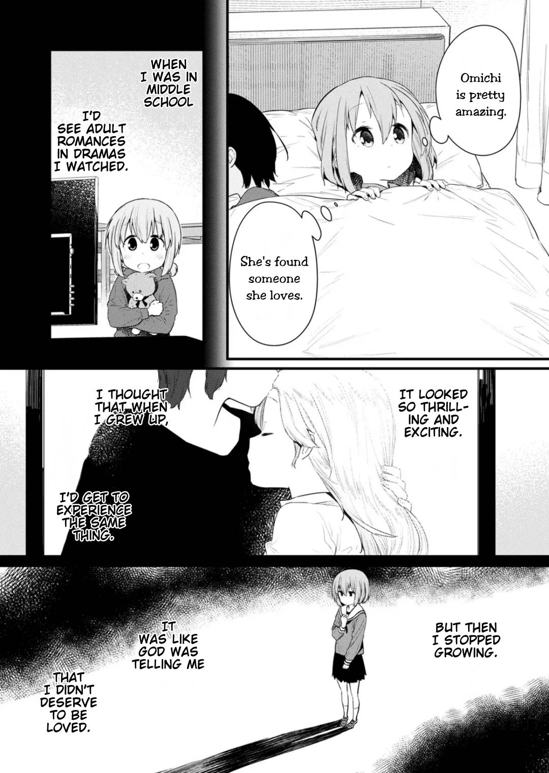 Page 10 of Chapter 121