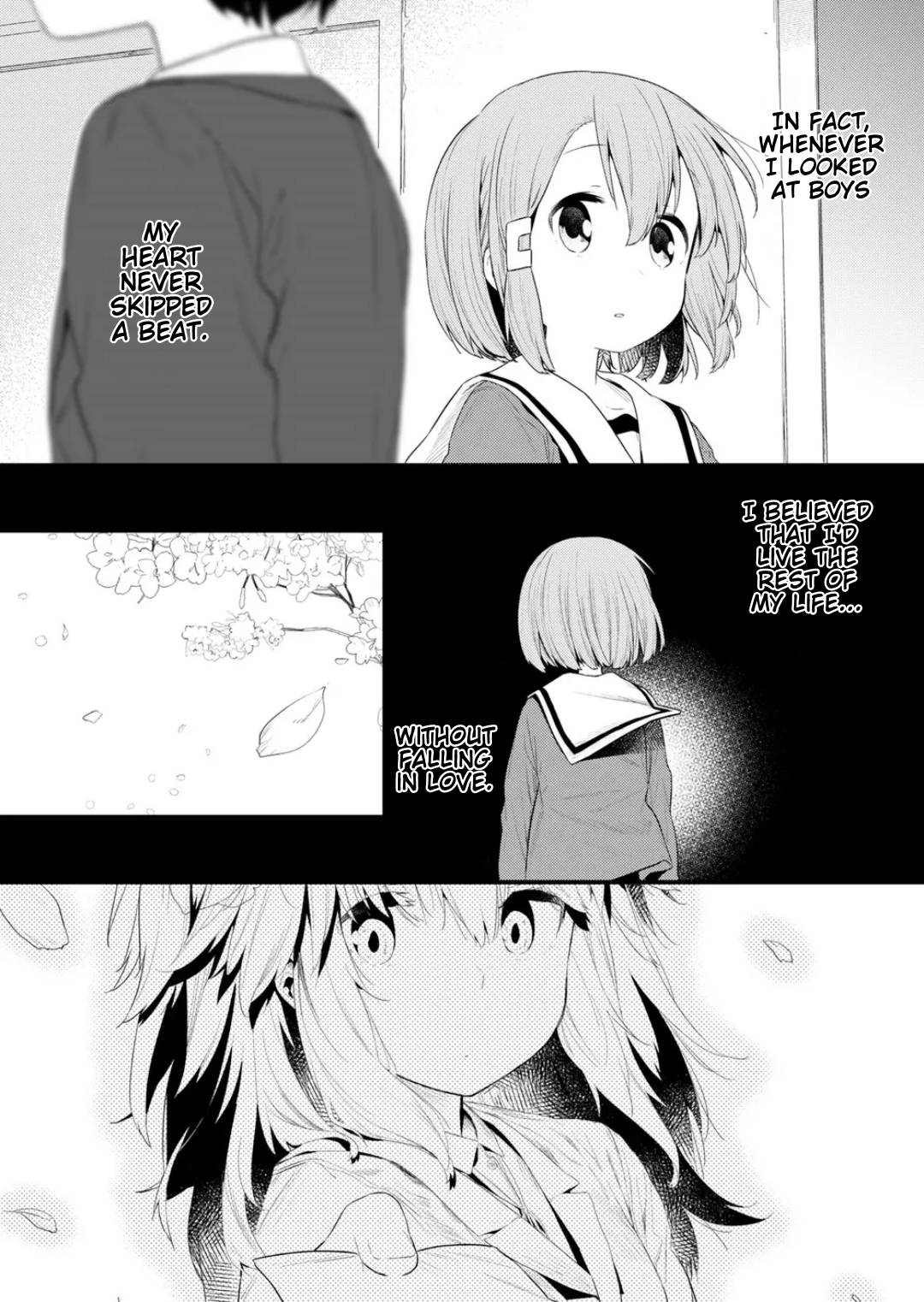 Page 11 of Chapter 121