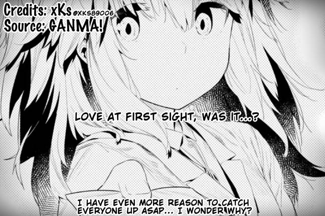 Page 13 of Chapter 121