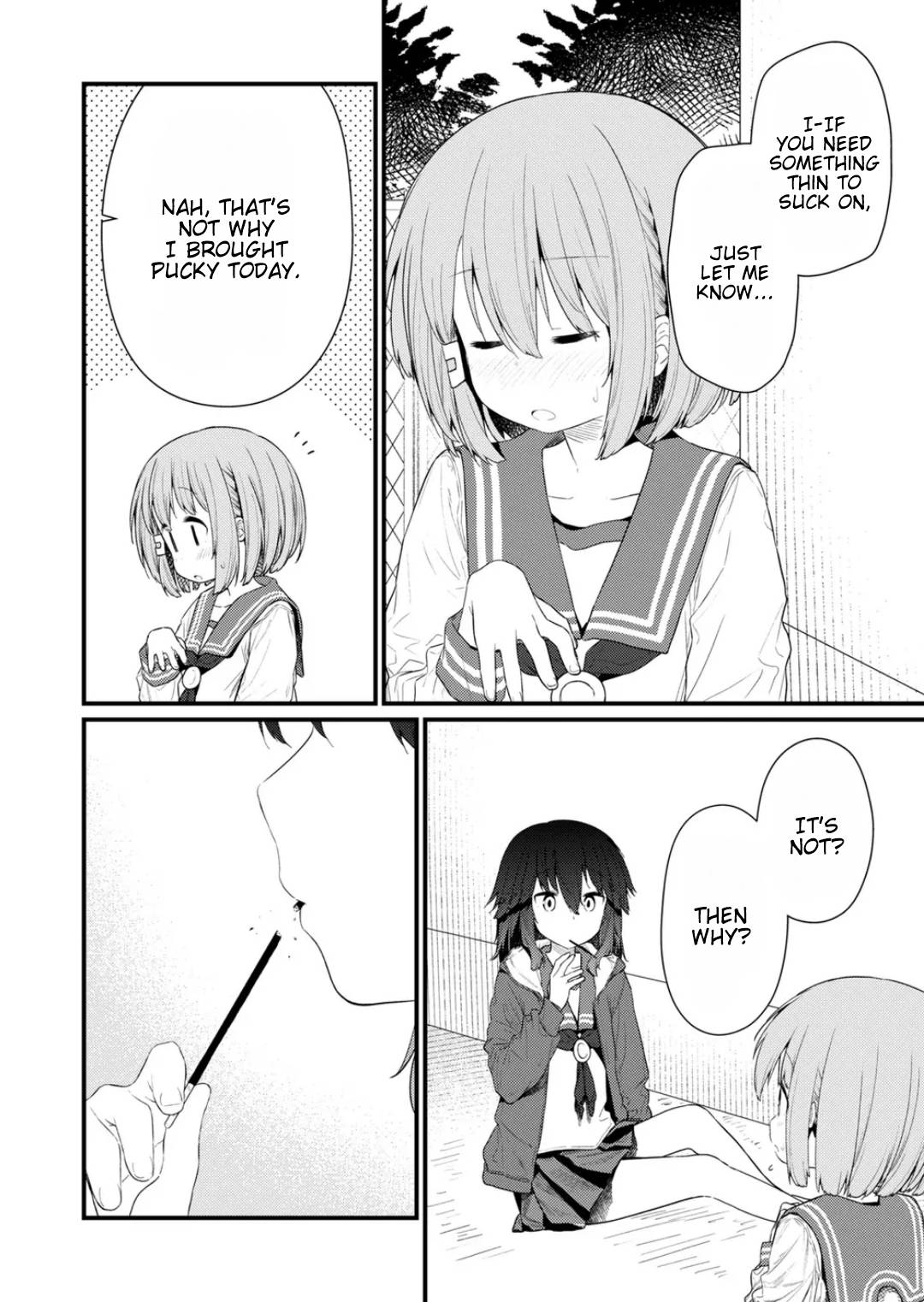 Page 2 of Chapter 122