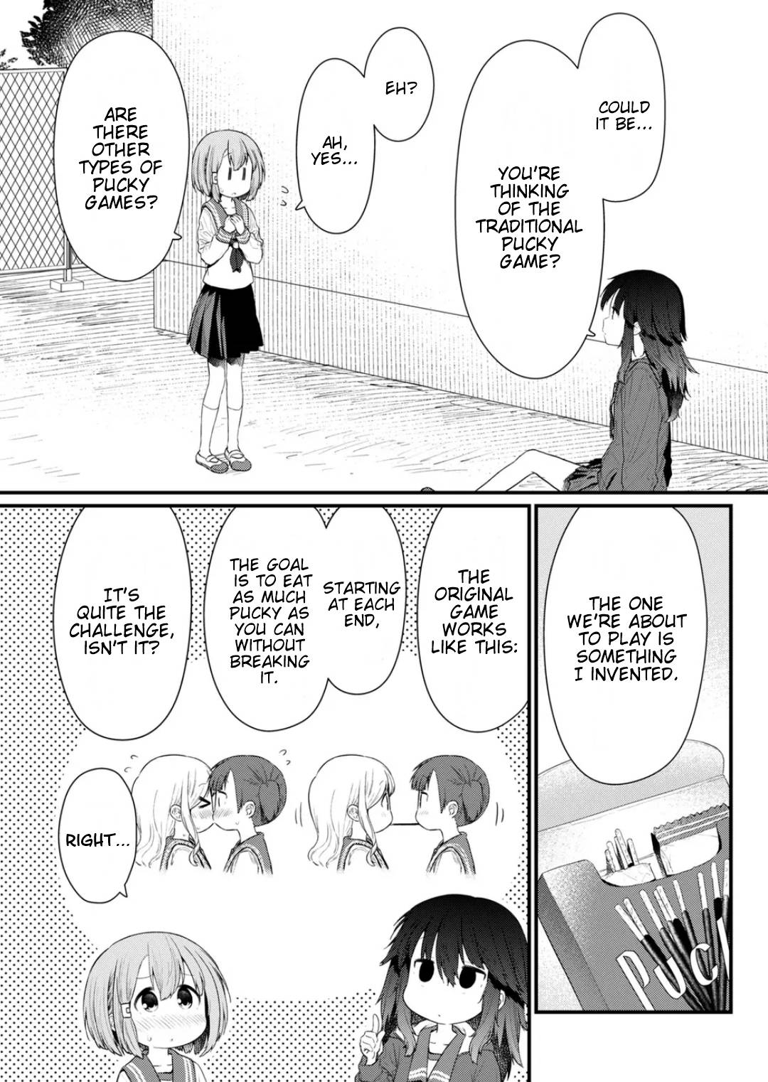 Page 4 of Chapter 122