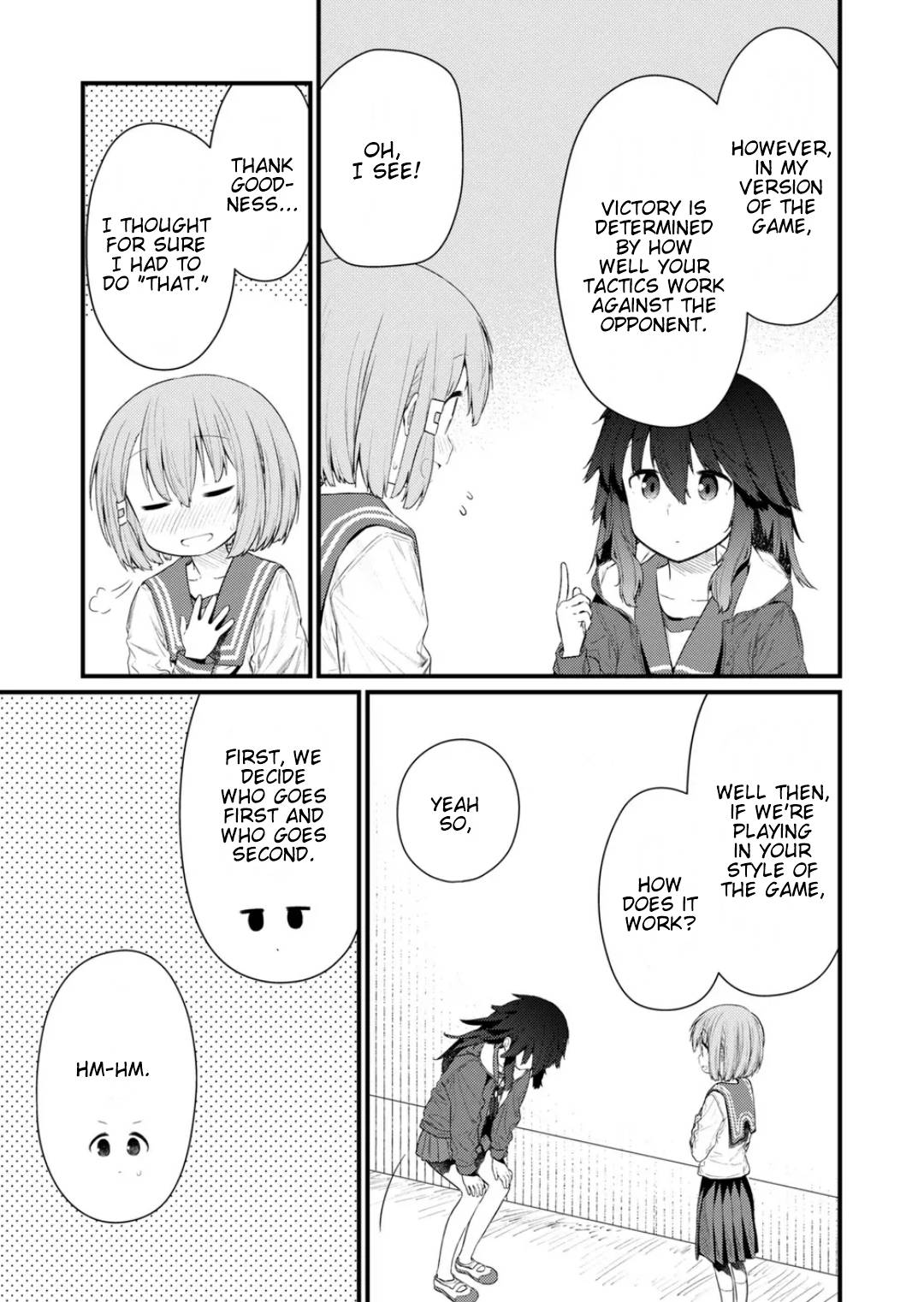 Page 5 of Chapter 122