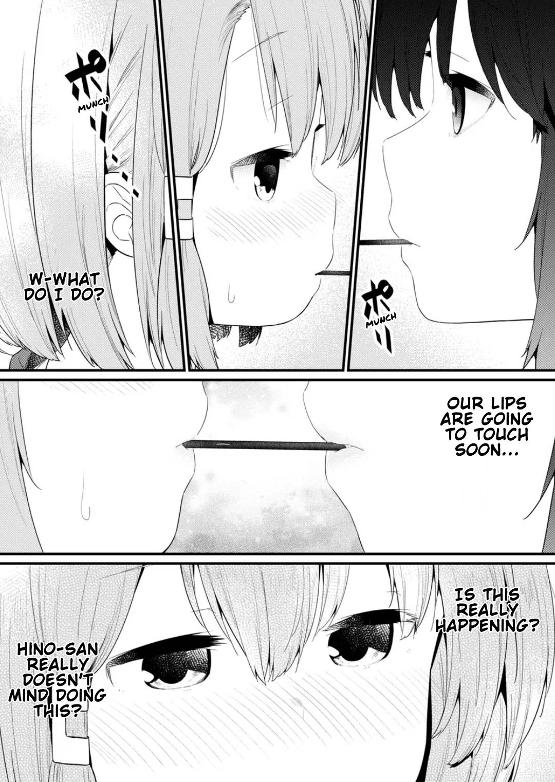 Page 11 of Chapter 122