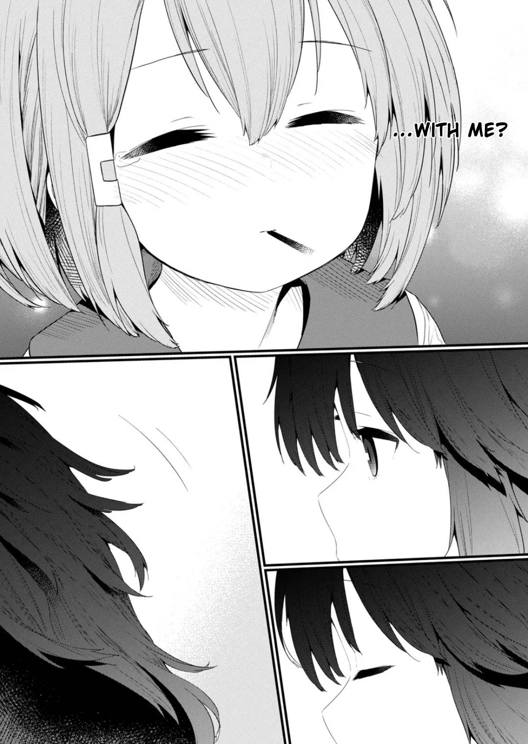 Page 12 of Chapter 122