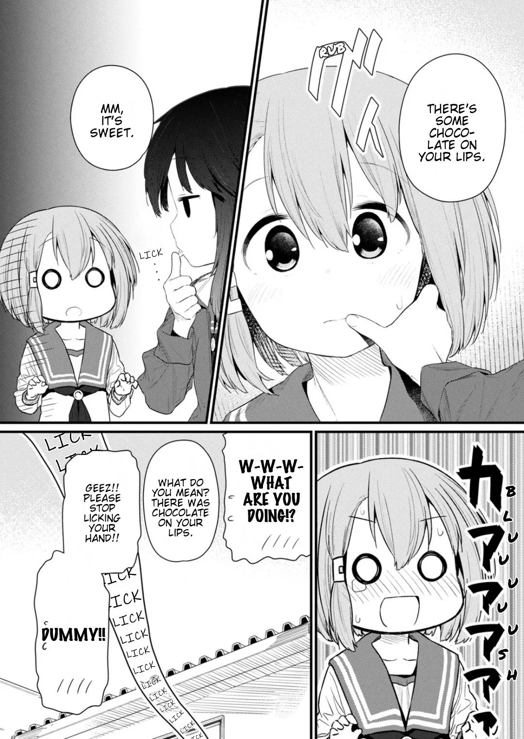 Page 14 of Chapter 122