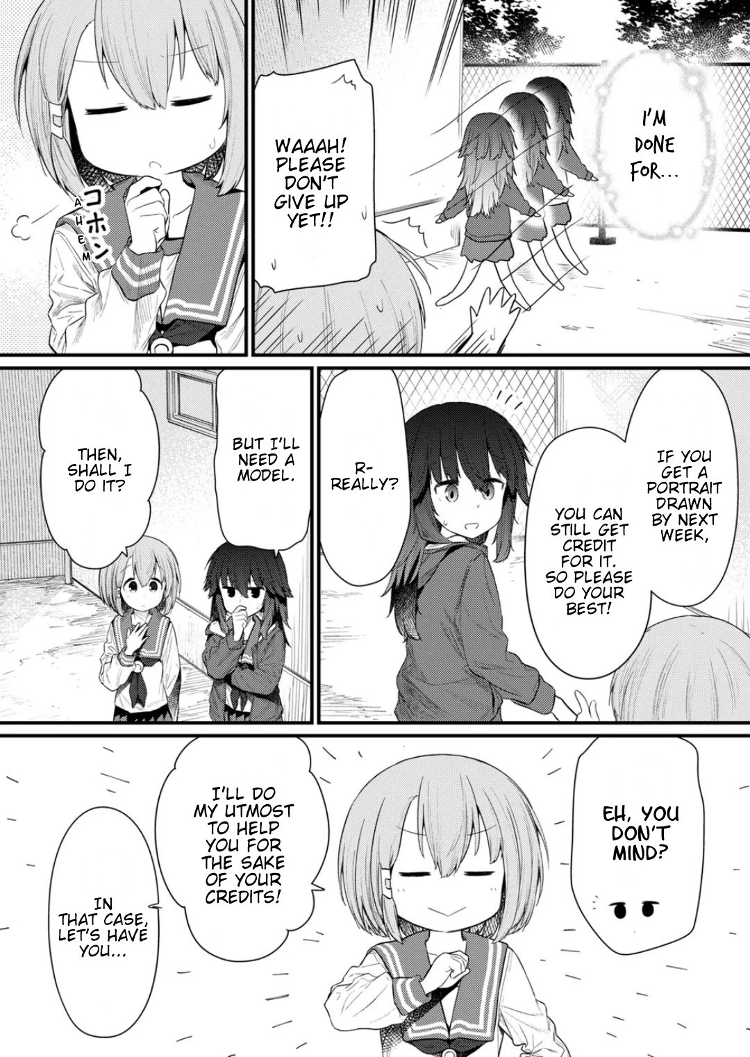 Page 2 of Chapter 123