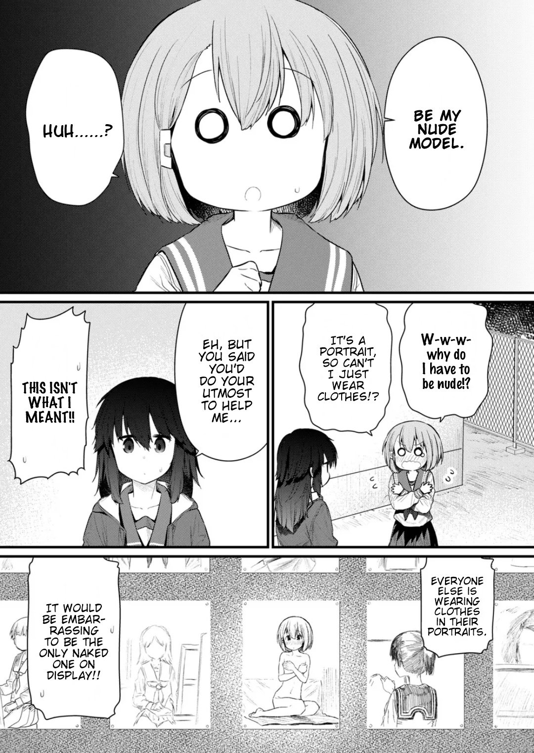 Page 3 of Chapter 123