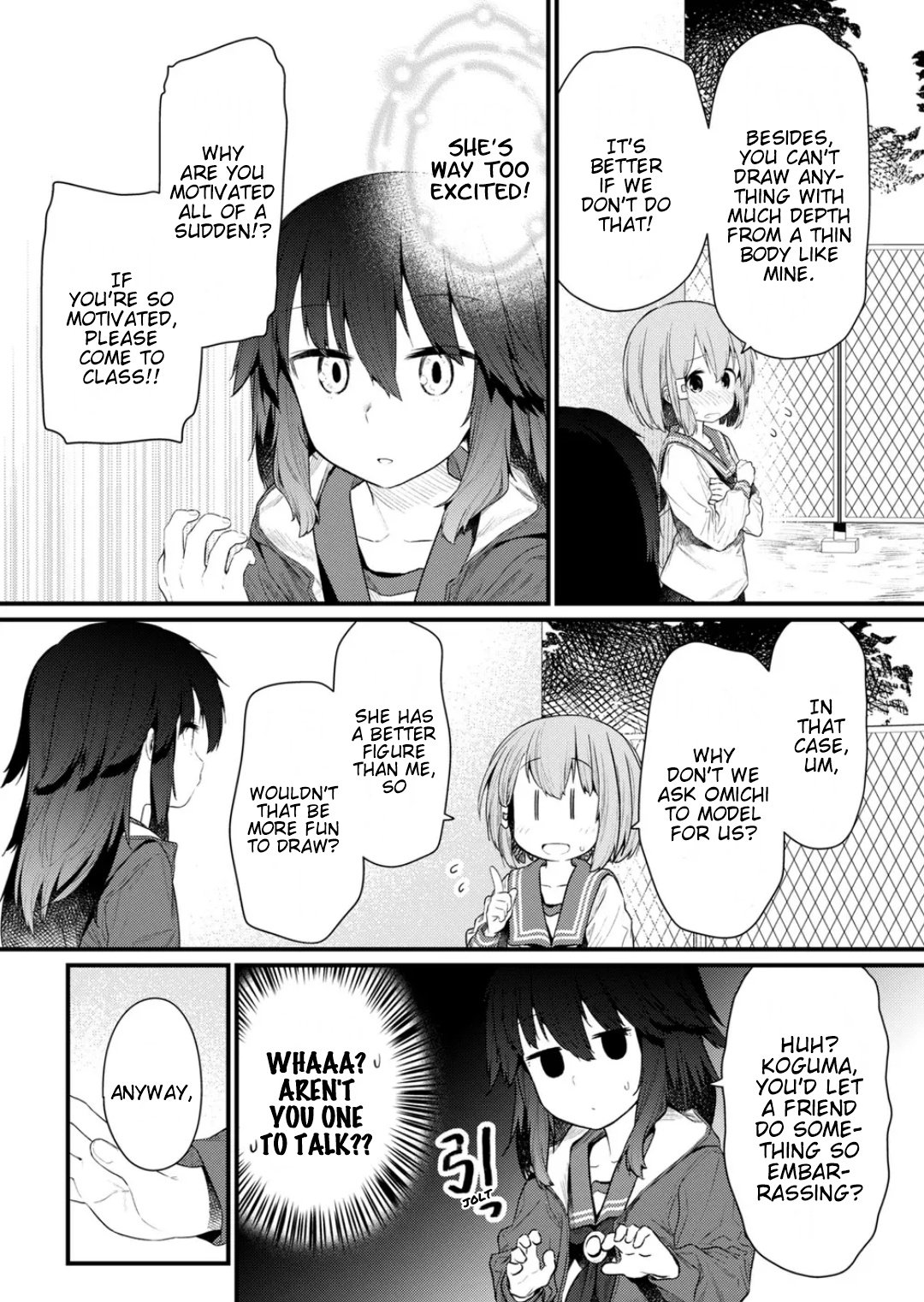 Page 4 of Chapter 123