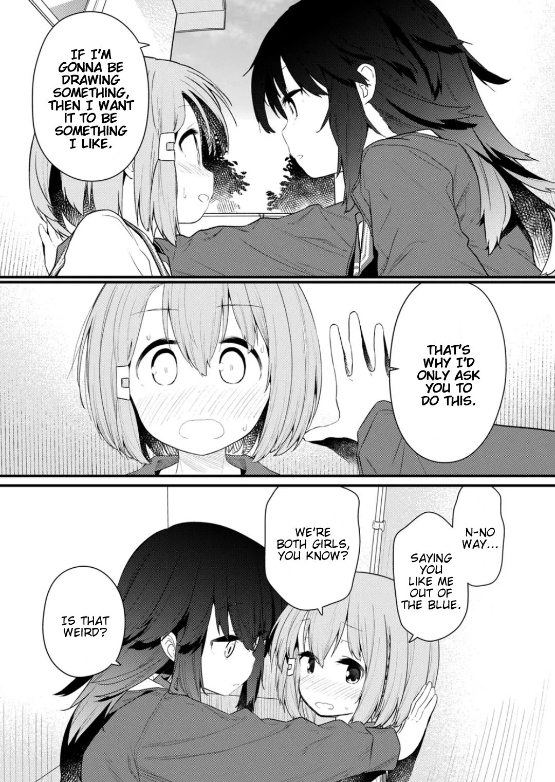 Page 5 of Chapter 123
