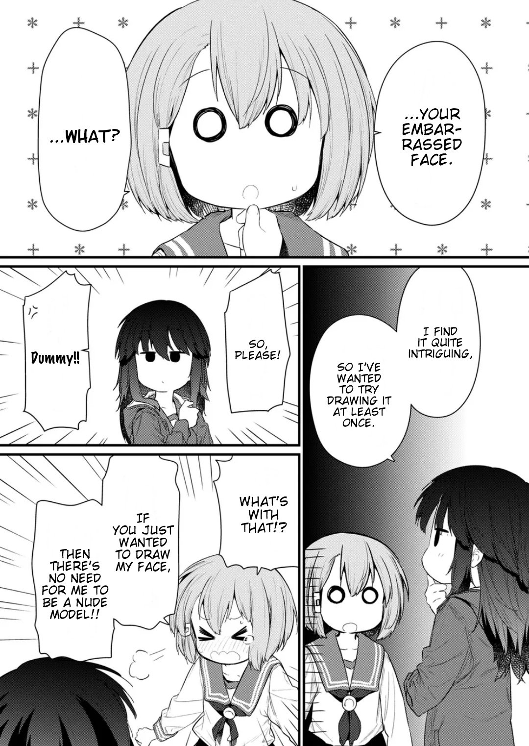 Page 7 of Chapter 123