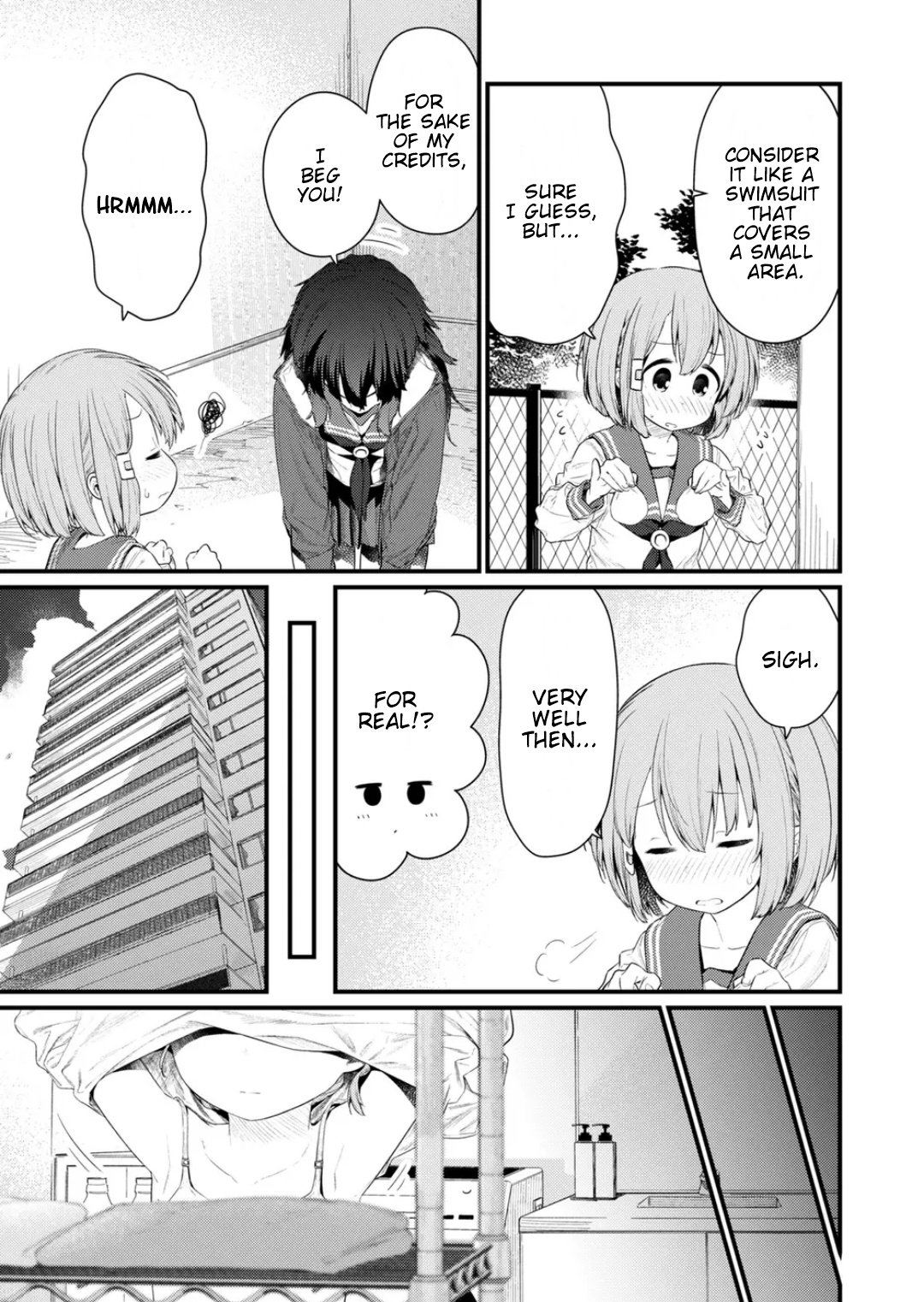 Page 9 of Chapter 123