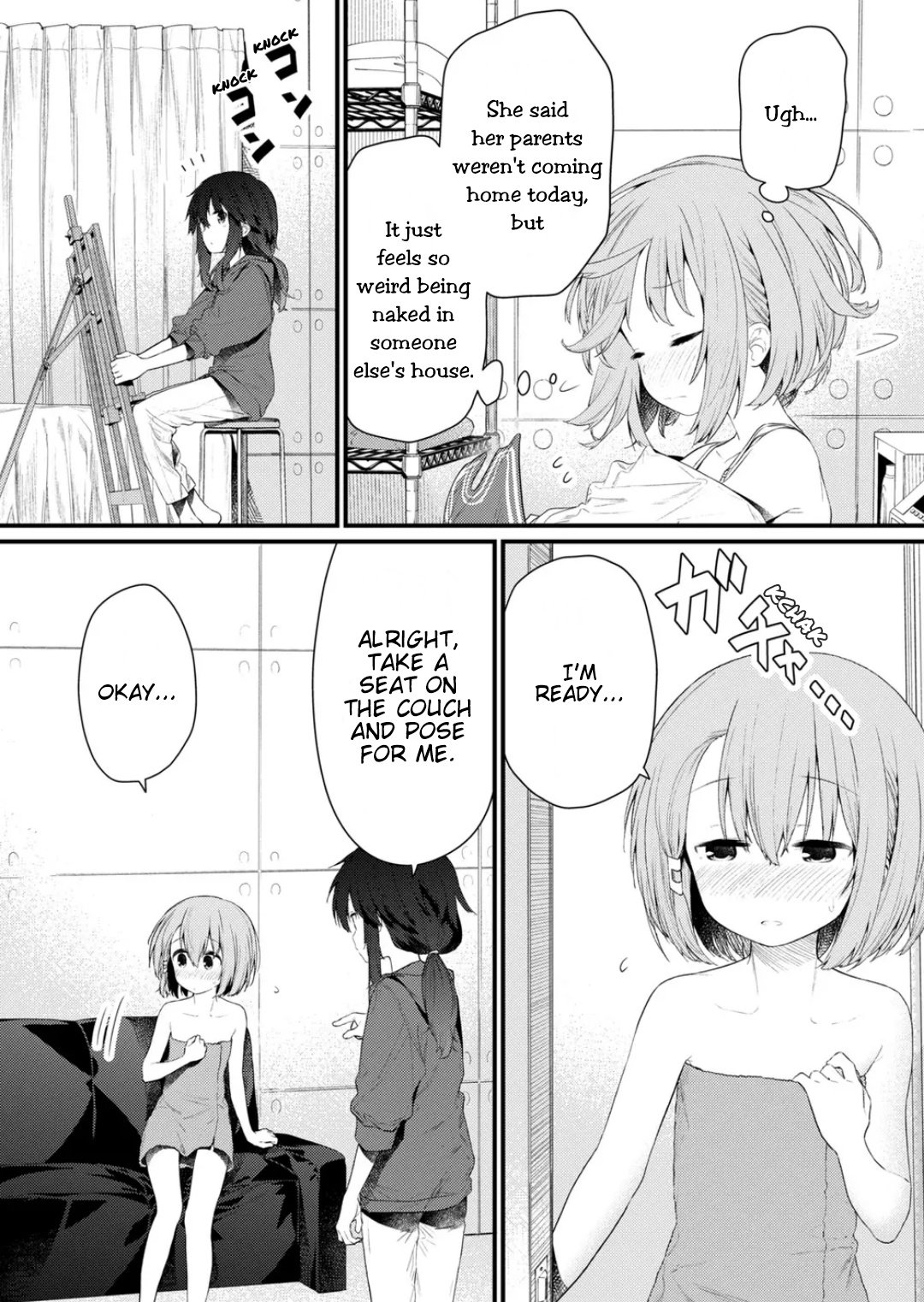 Page 10 of Chapter 123