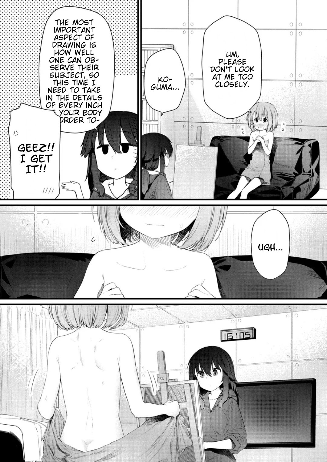 Page 11 of Chapter 123