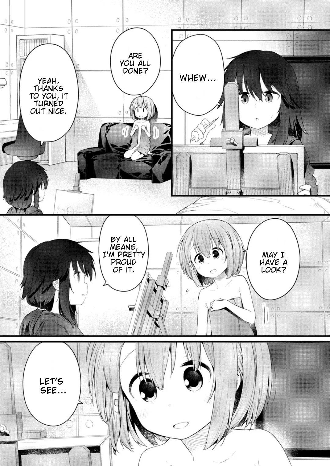 Page 13 of Chapter 123