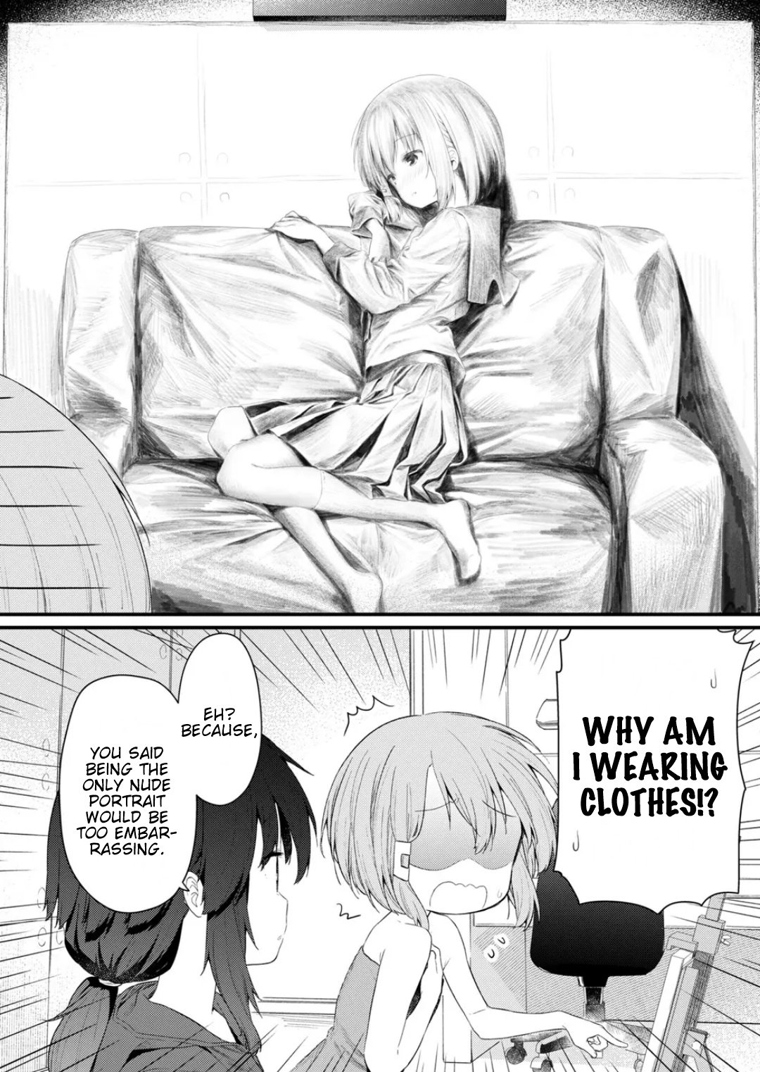 Page 14 of Chapter 123